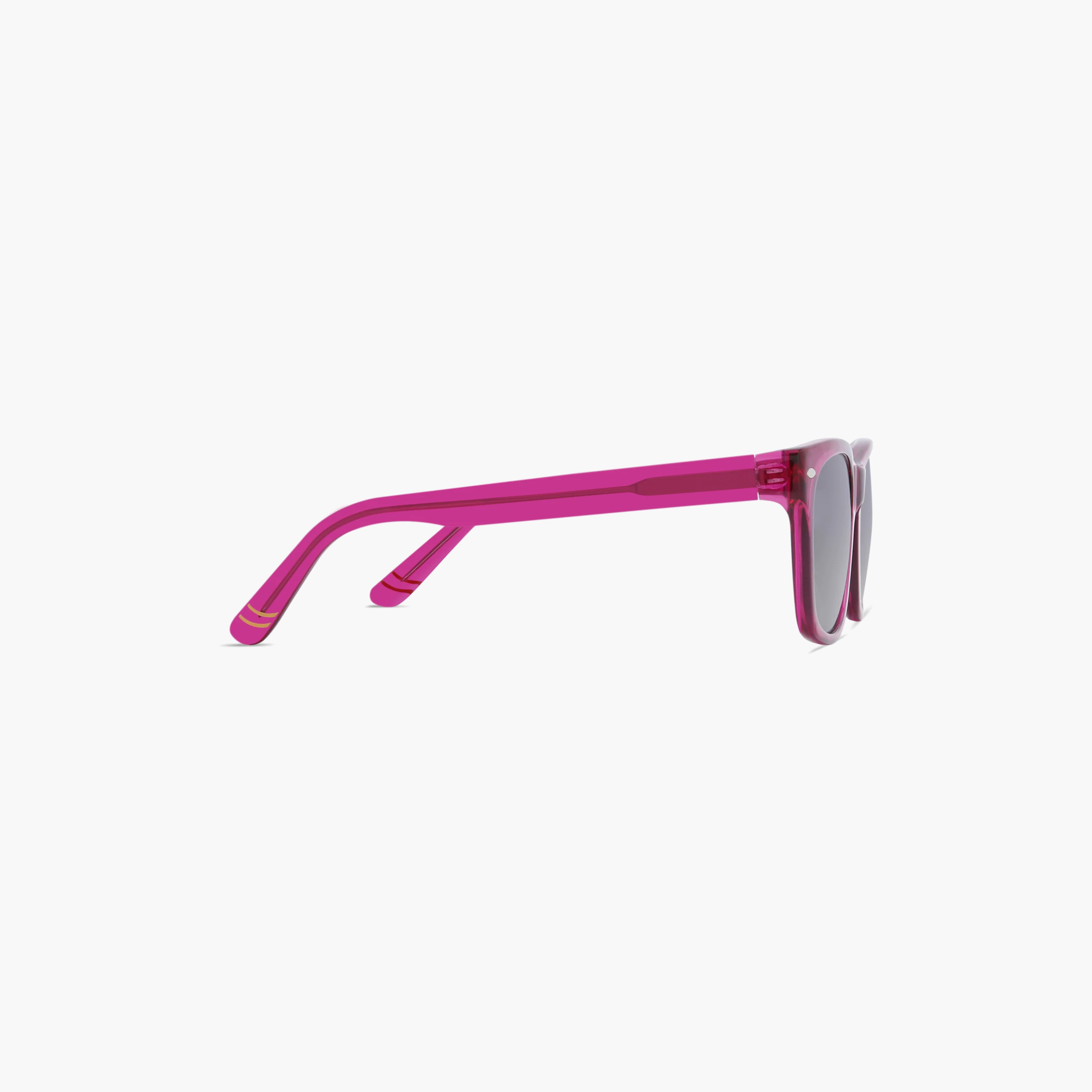 Eye'M-LY2002/S- MU1-49-160879003-men-sunglasses-image-2