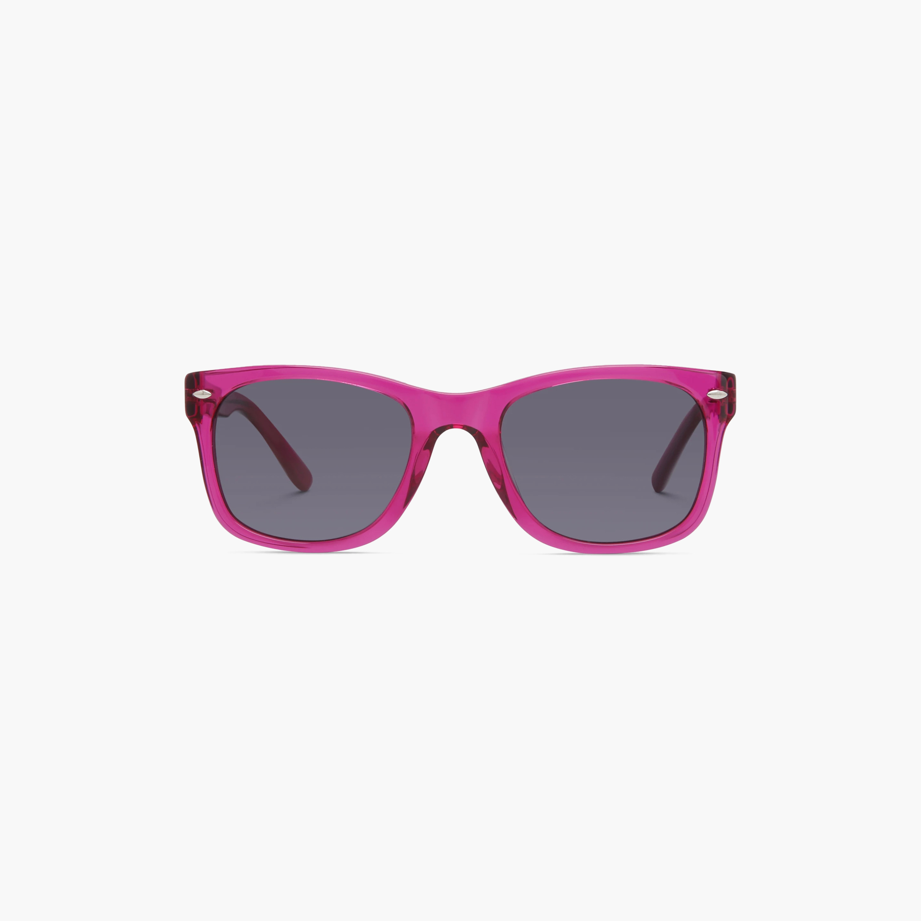 Eye'M-LY2002/S- MU1-49-160879003-men-sunglasses-image-3