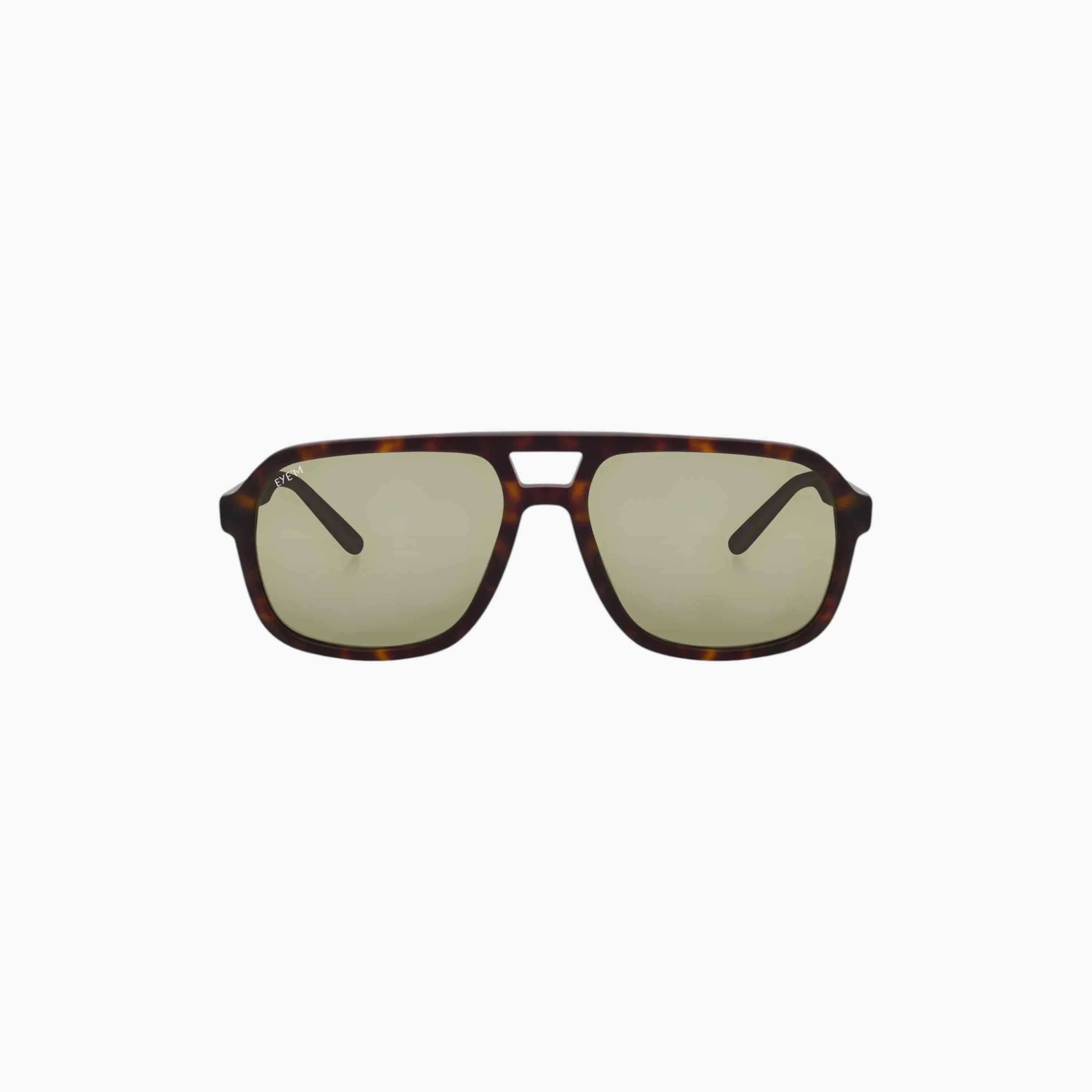 Eye'M Men's Wayfarer Sunglasses-men-sunglasses-image-1