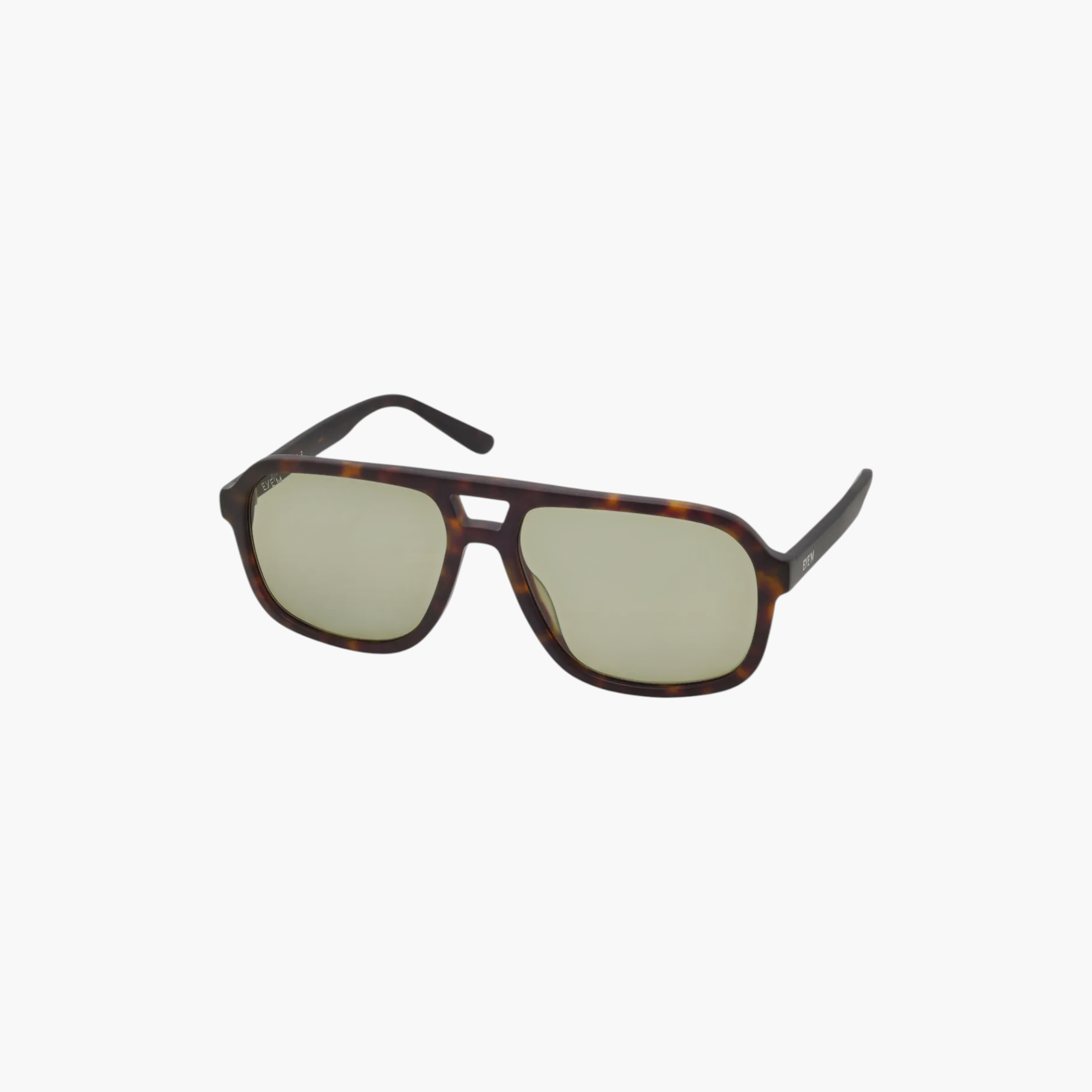 نظارة شمسية واي فيرير للرجال من آي إم-men-sunglasses-image-2