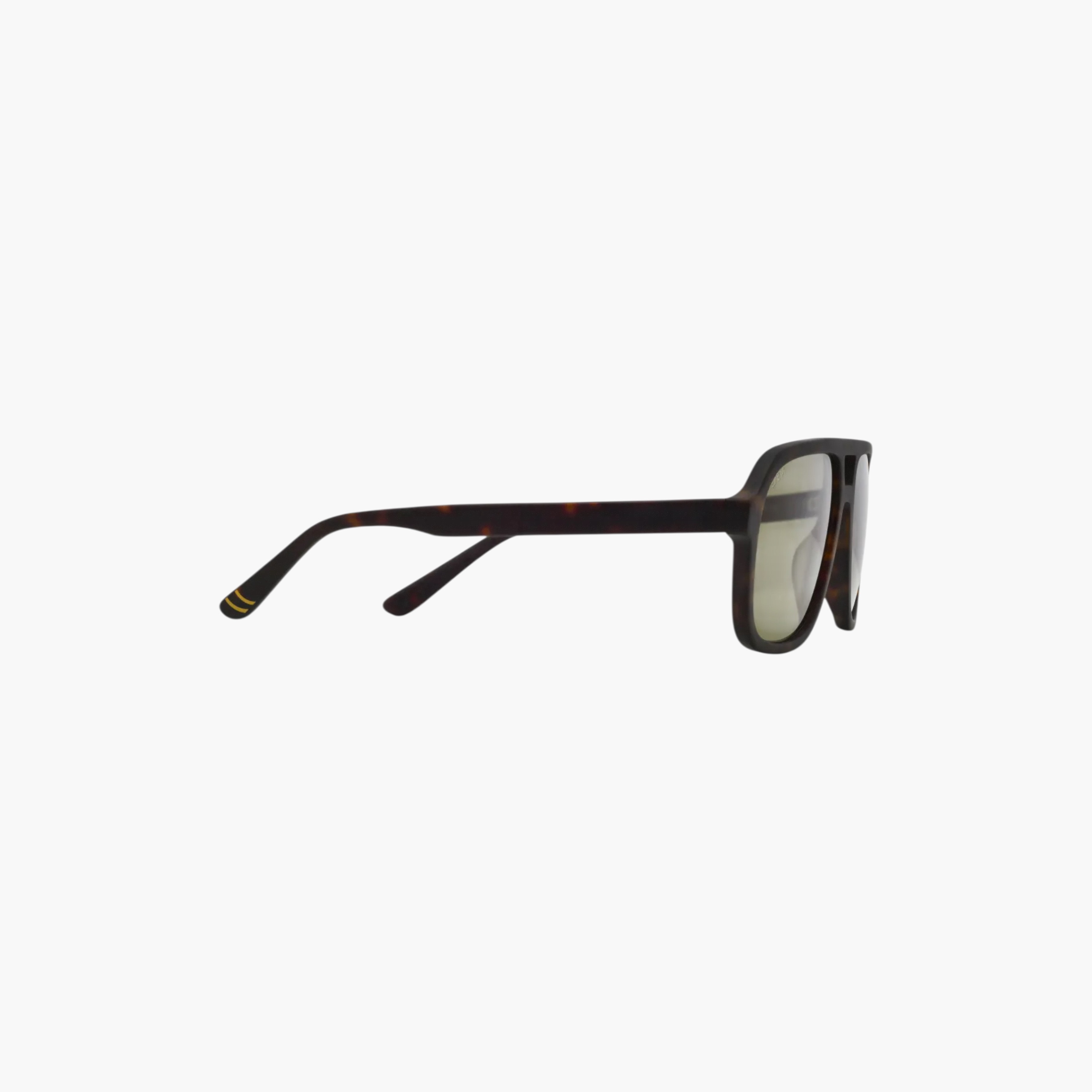 نظارة شمسية واي فيرير للرجال من آي إم-men-sunglasses-image-3