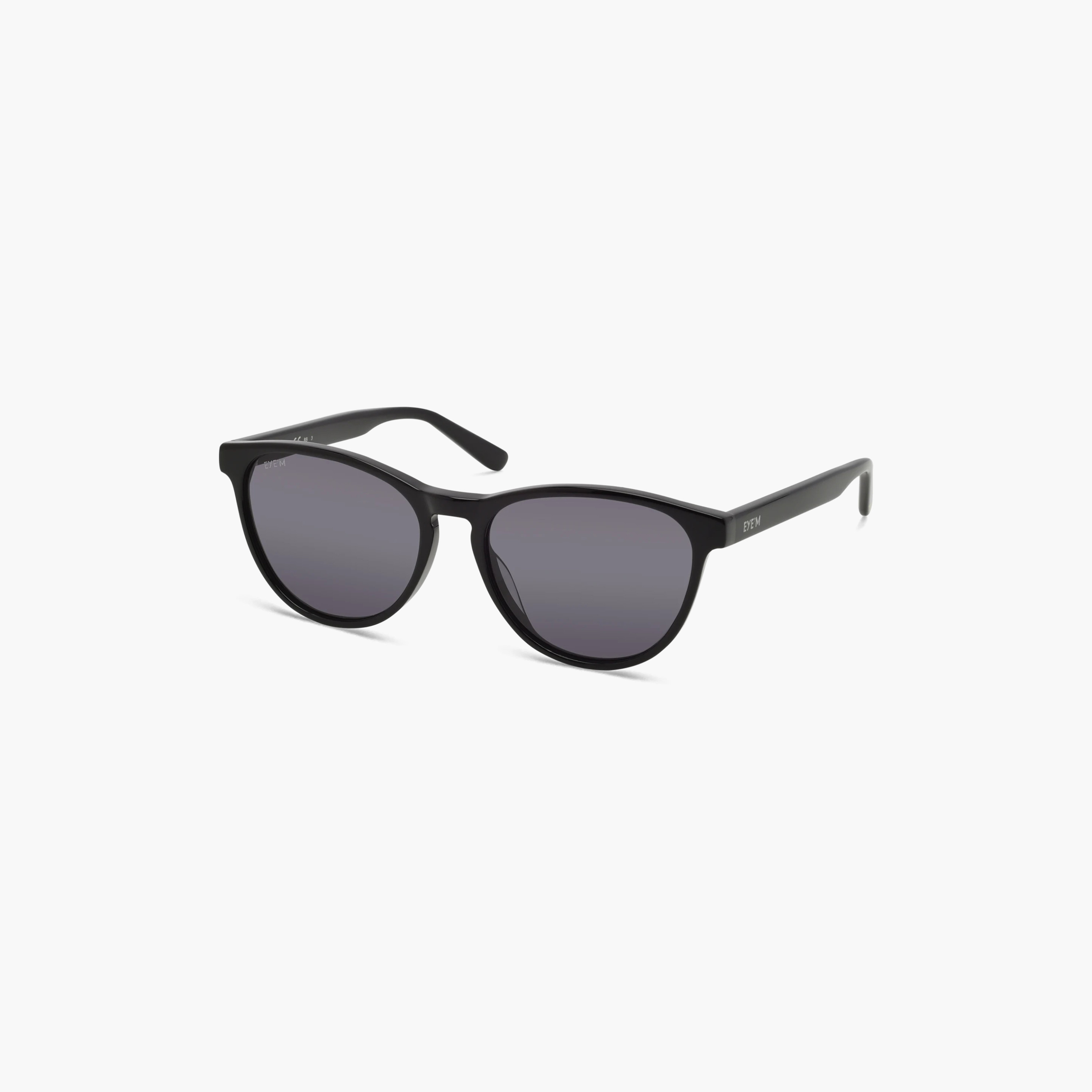 Eye'M-LY2007/S-807-50-166942002-men-sunglasses-image-1