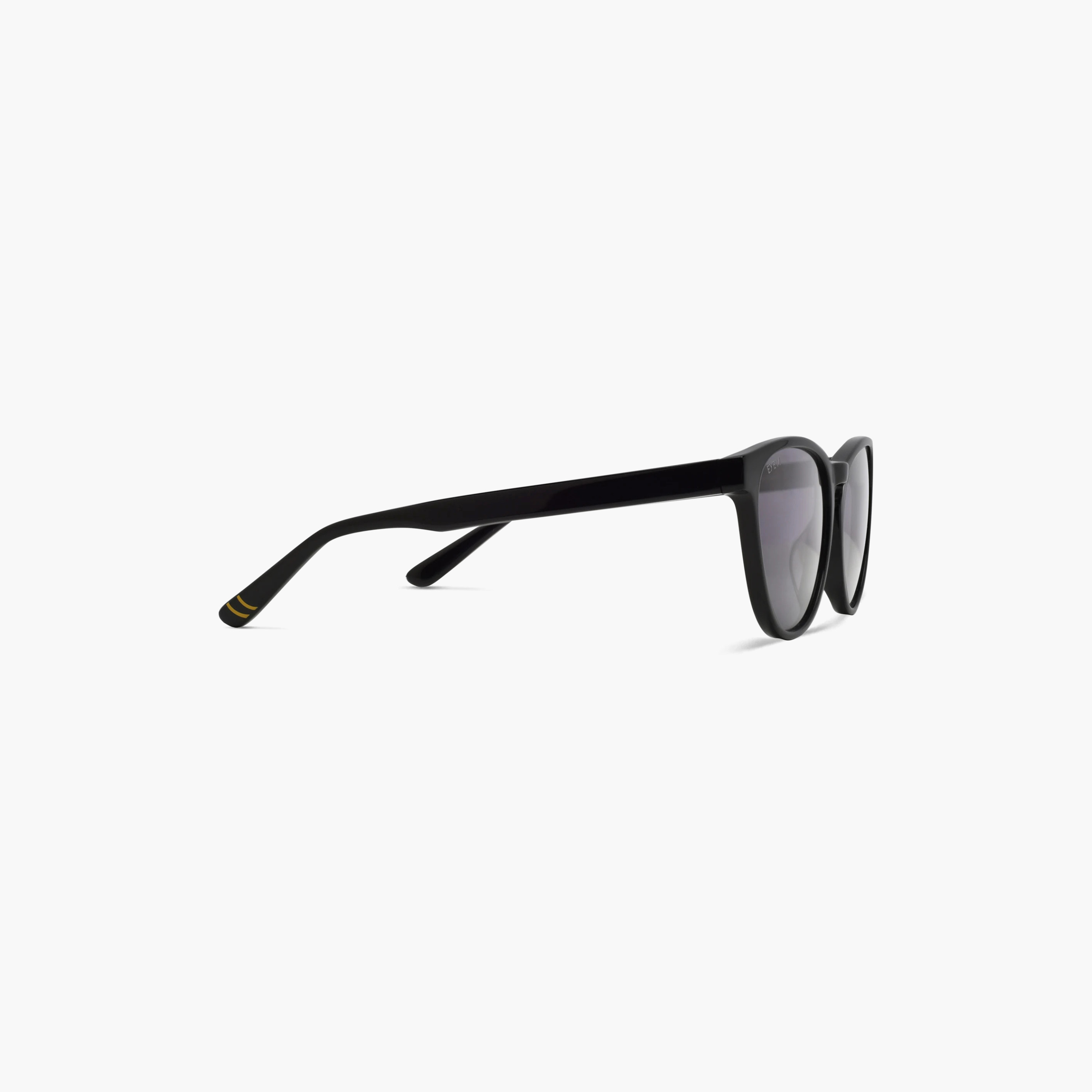Eye'M-LY2007/S-807-50-166942002-men-sunglasses-image-2