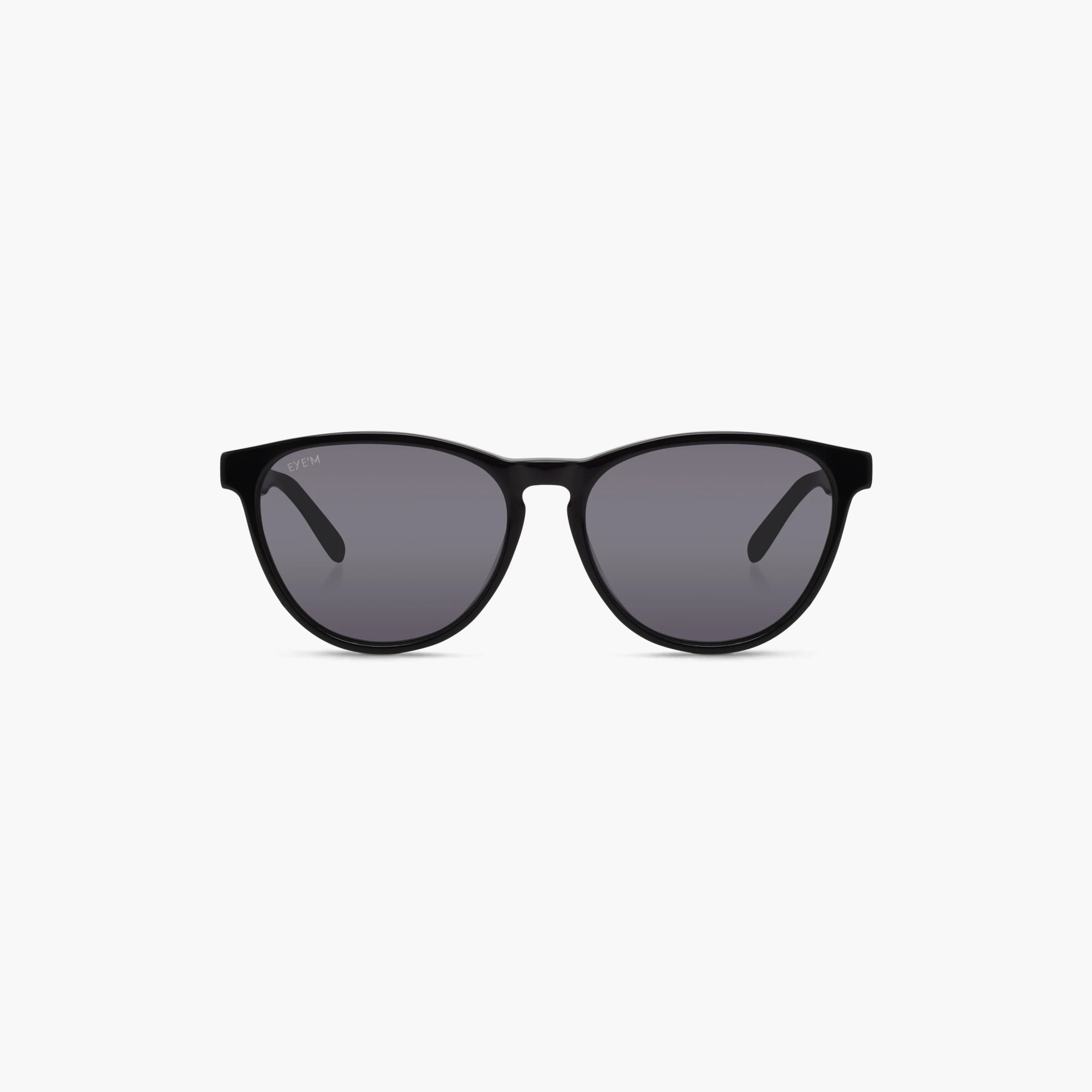 Eye'M-LY2007/S-807-50-166942002-men-sunglasses-image-3