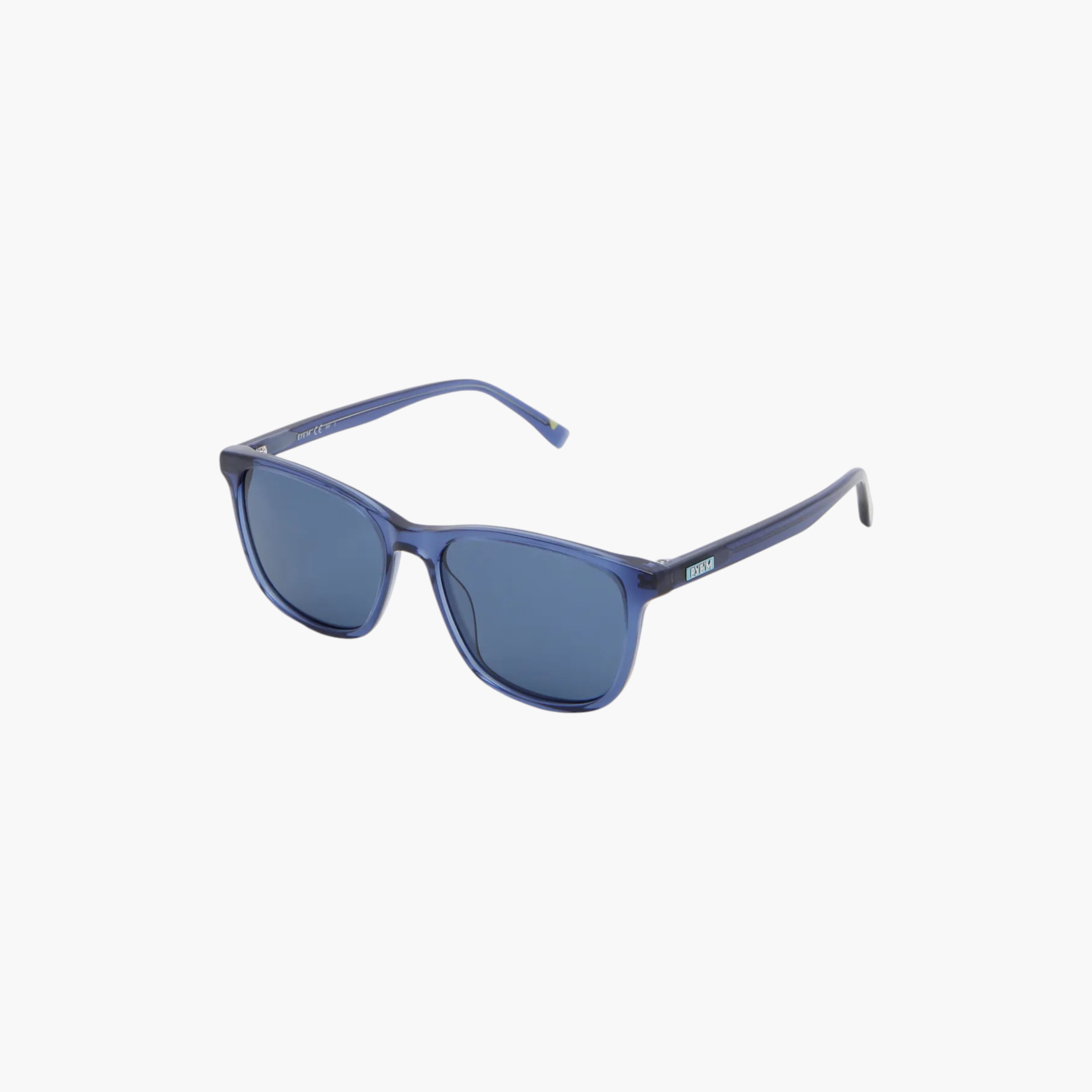 Eye'M Men's Wayfarer Sunglasses-men-sunglasses-image-1