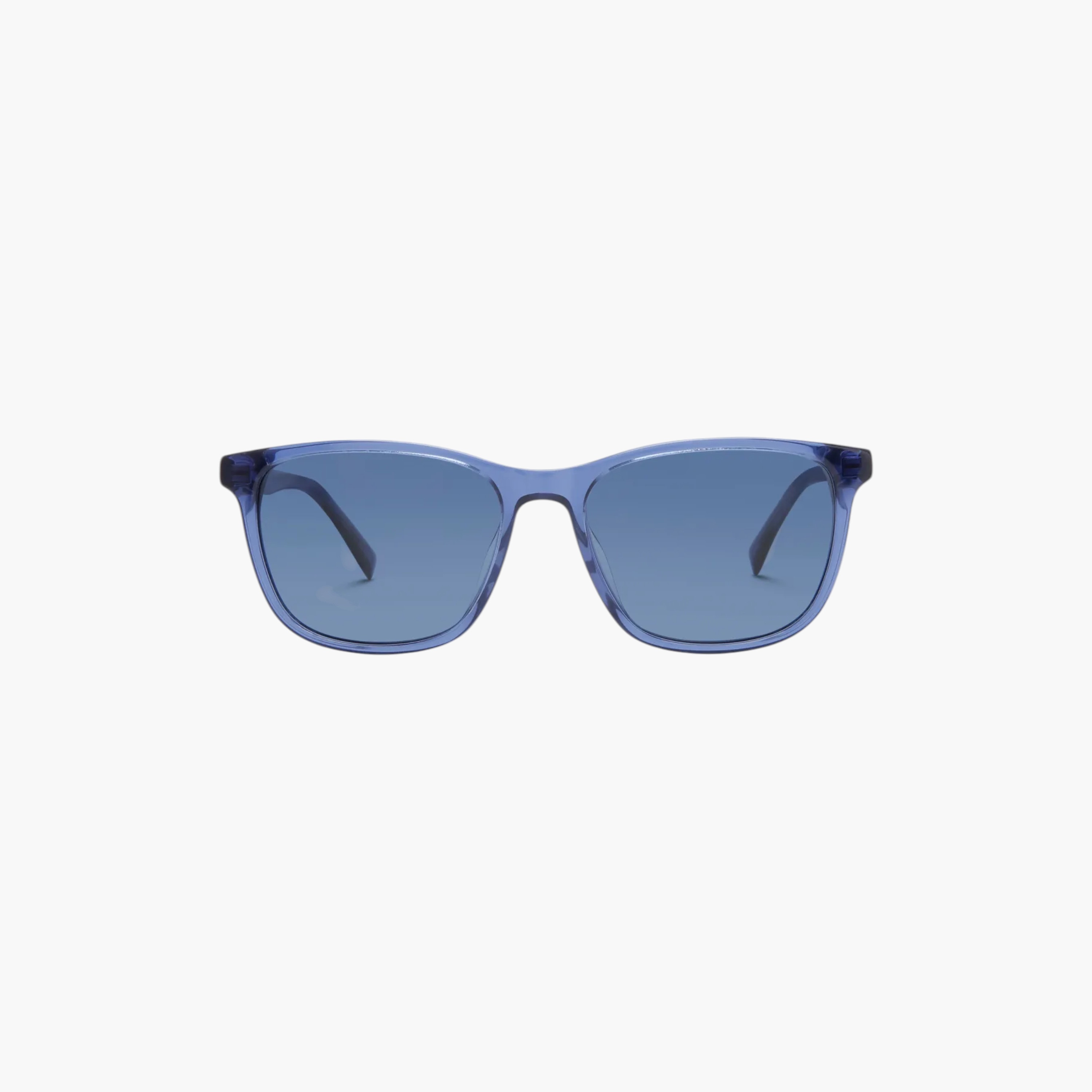 Eye'M Men's Wayfarer Sunglasses-men-sunglasses-image-2