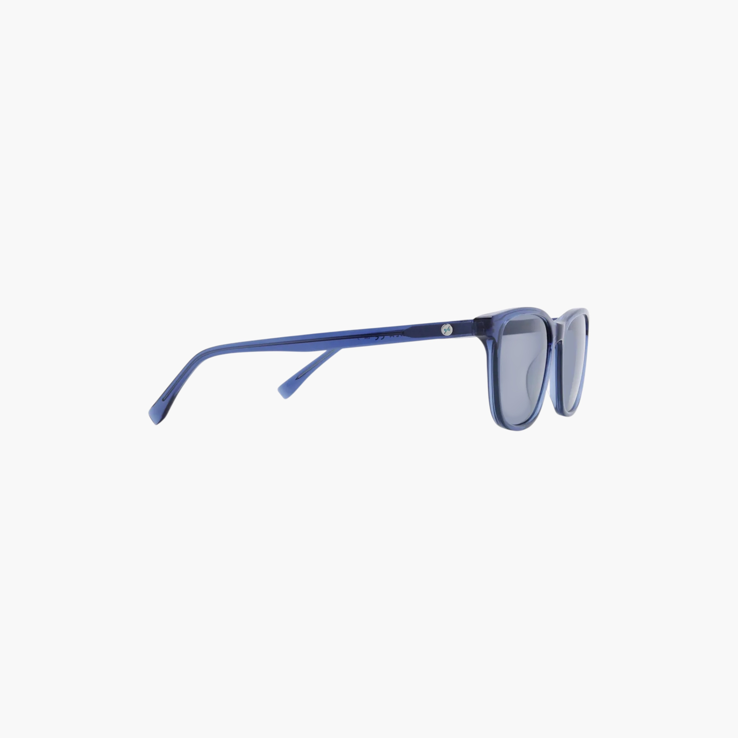 Eye'M Men's Wayfarer Sunglasses-men-sunglasses-image-3