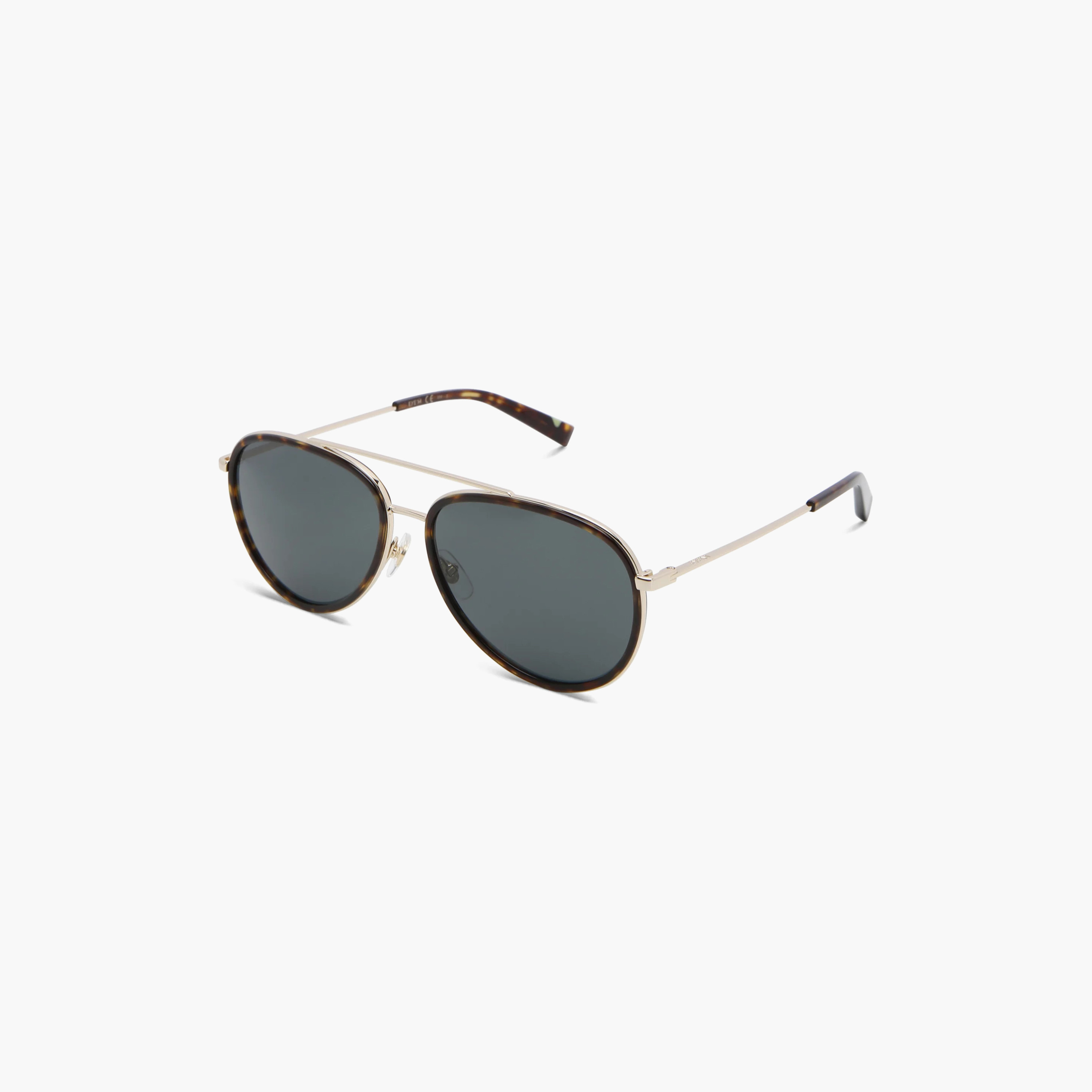 Eye'M-TR2007/S- 2IK-59-160850001-men-sunglasses-image-1