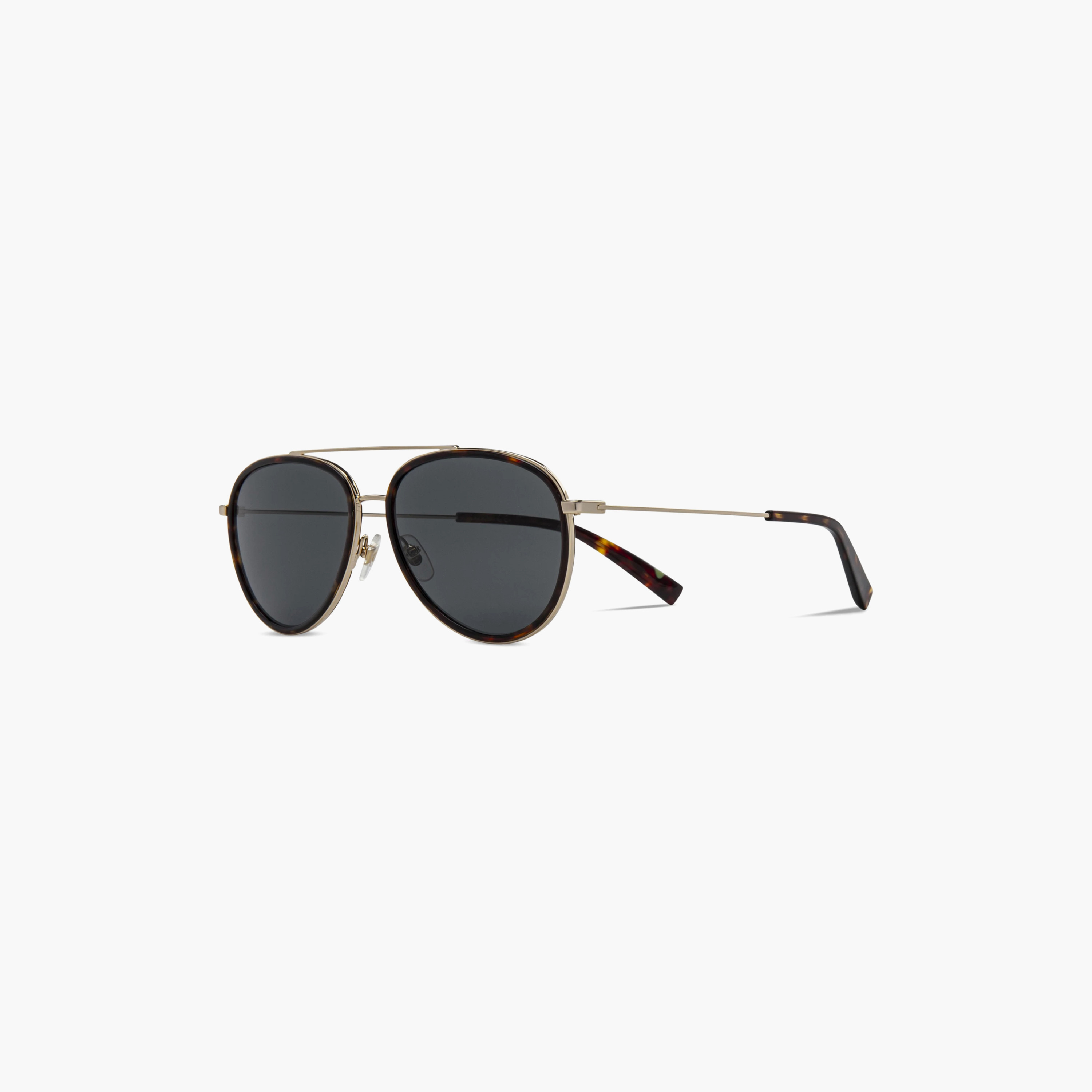 Eye'M-TR2007/S- 2IK-59-160850001-men-sunglasses-image-2