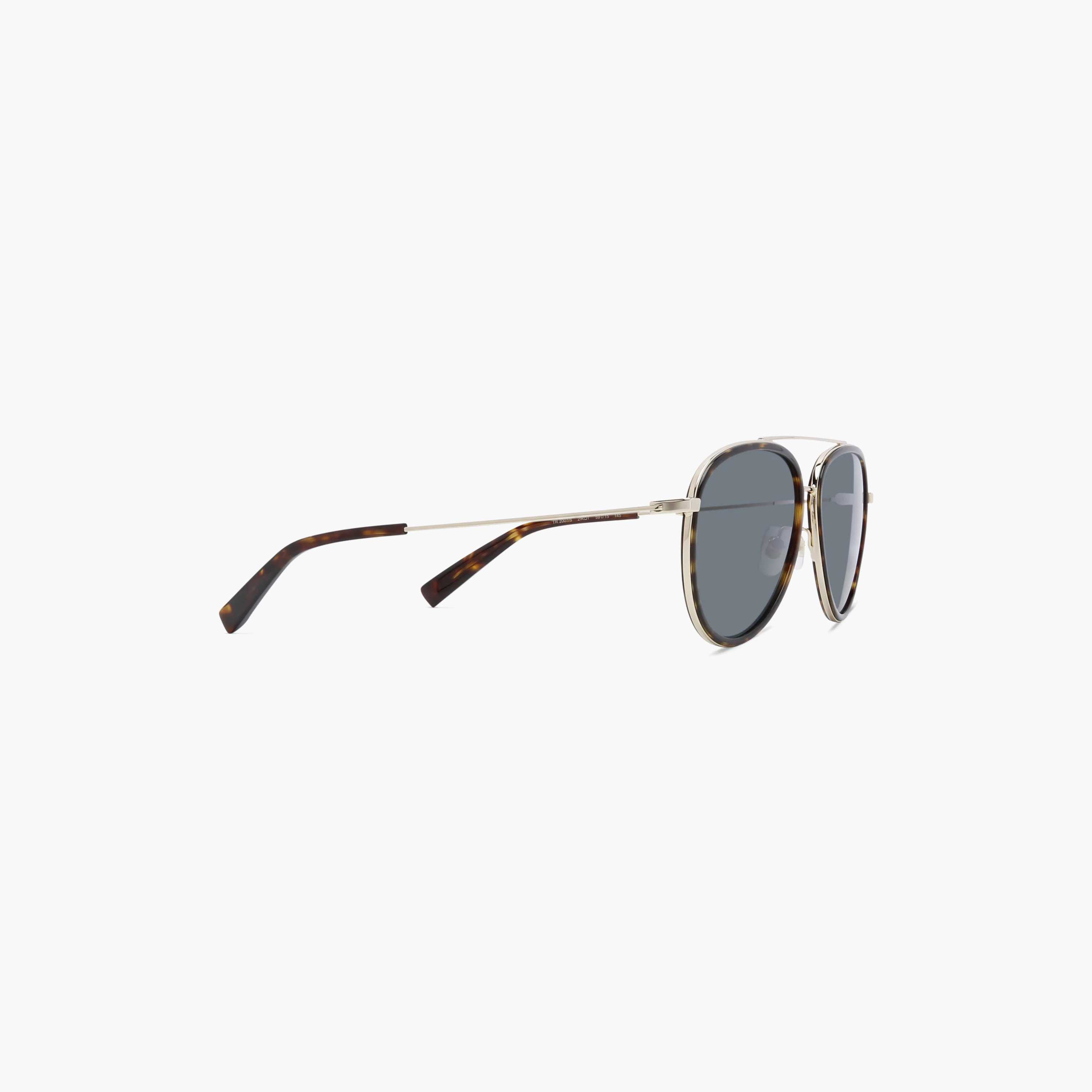 Eye'M-TR2007/S- 2IK-59-160850001-men-sunglasses-image-3