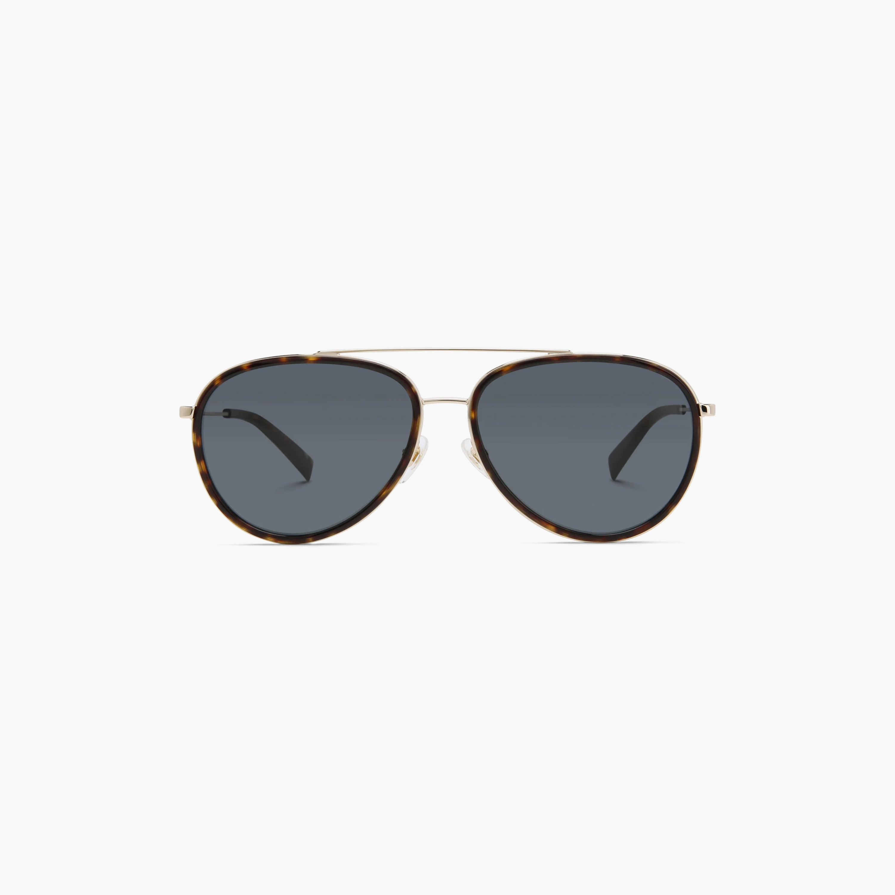 Eye'M-TR2007/S- 2IK-59-160850001-men-sunglasses-image-4