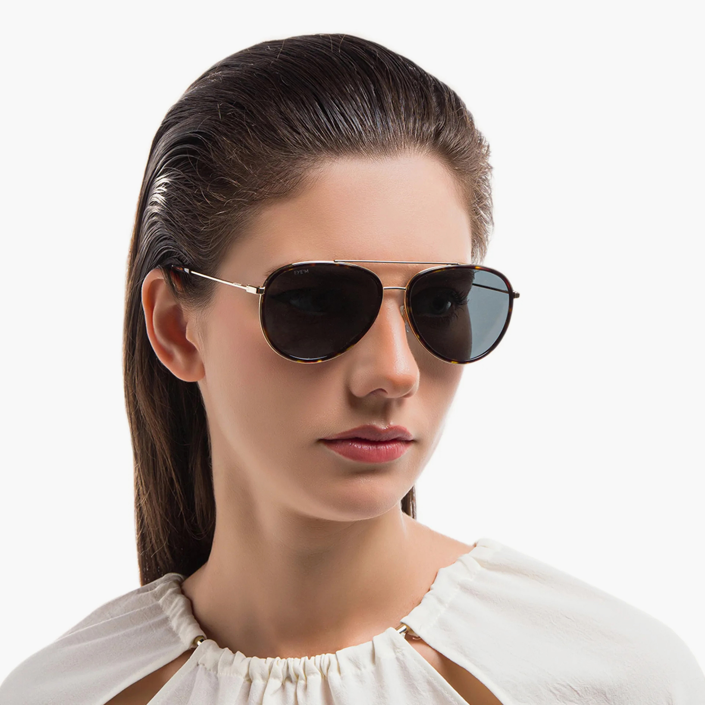 Eye'M-TR2007/S- 2IK-59-160850001-men-sunglasses-image-5