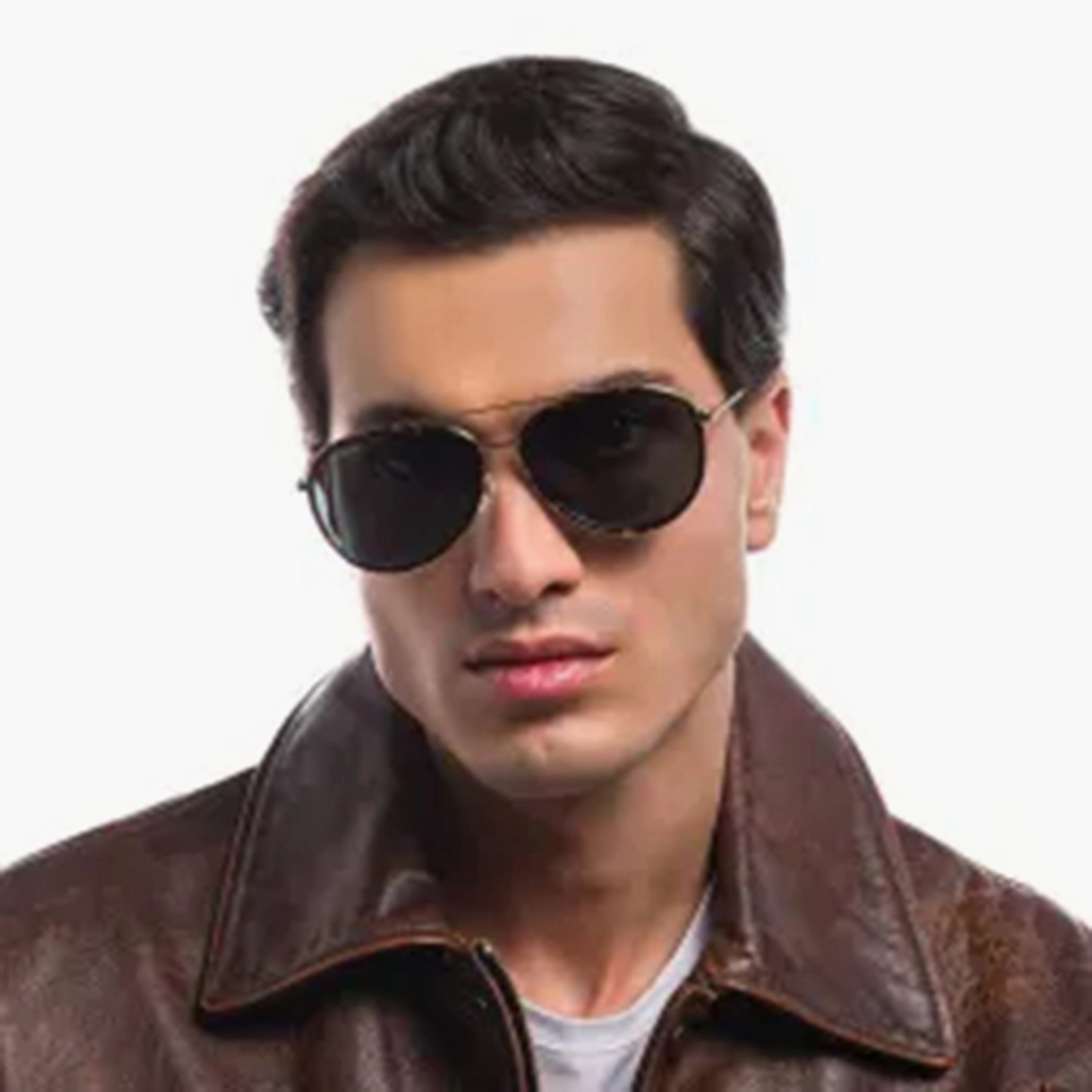 Eye'M-TR2007/S- 2IK-59-160850001-men-sunglasses-image-6