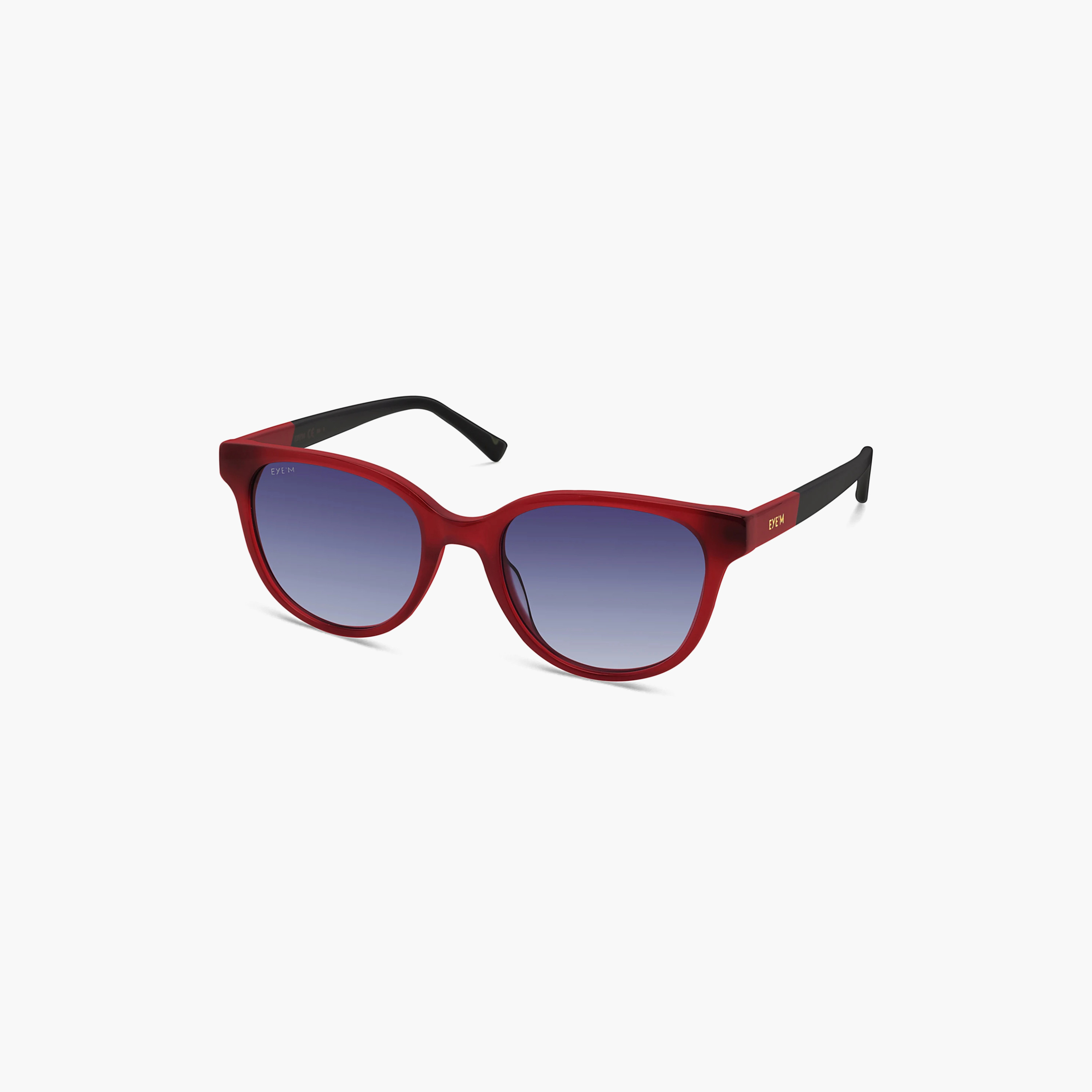 Eye'M-TR2016/S- LGD-53-166924002-men-sunglasses-image-1