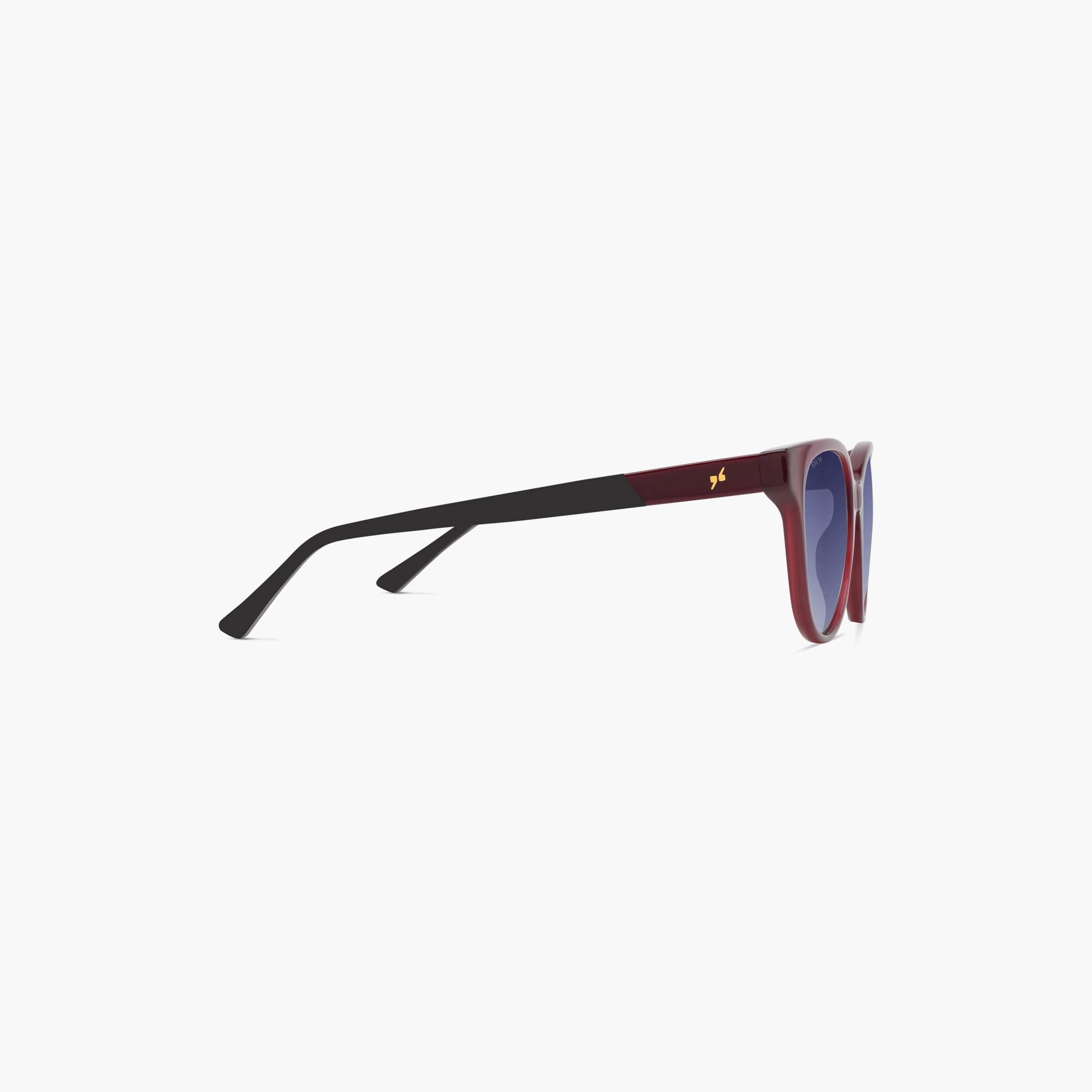 Eye'M-TR2016/S- LGD-53-166924002-men-sunglasses-image-2