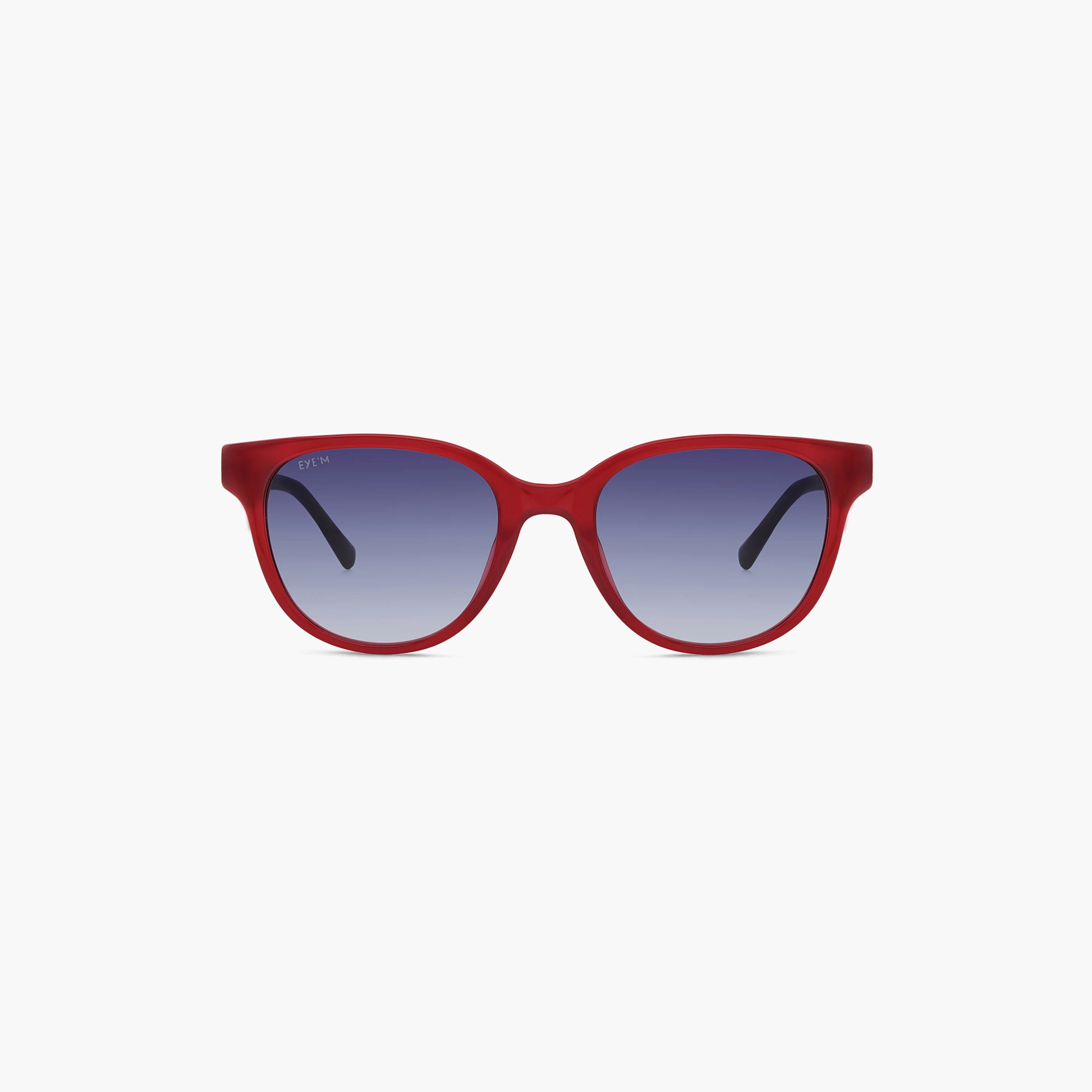 Eye'M-TR2016/S- LGD-53-166924002-men-sunglasses-image-3
