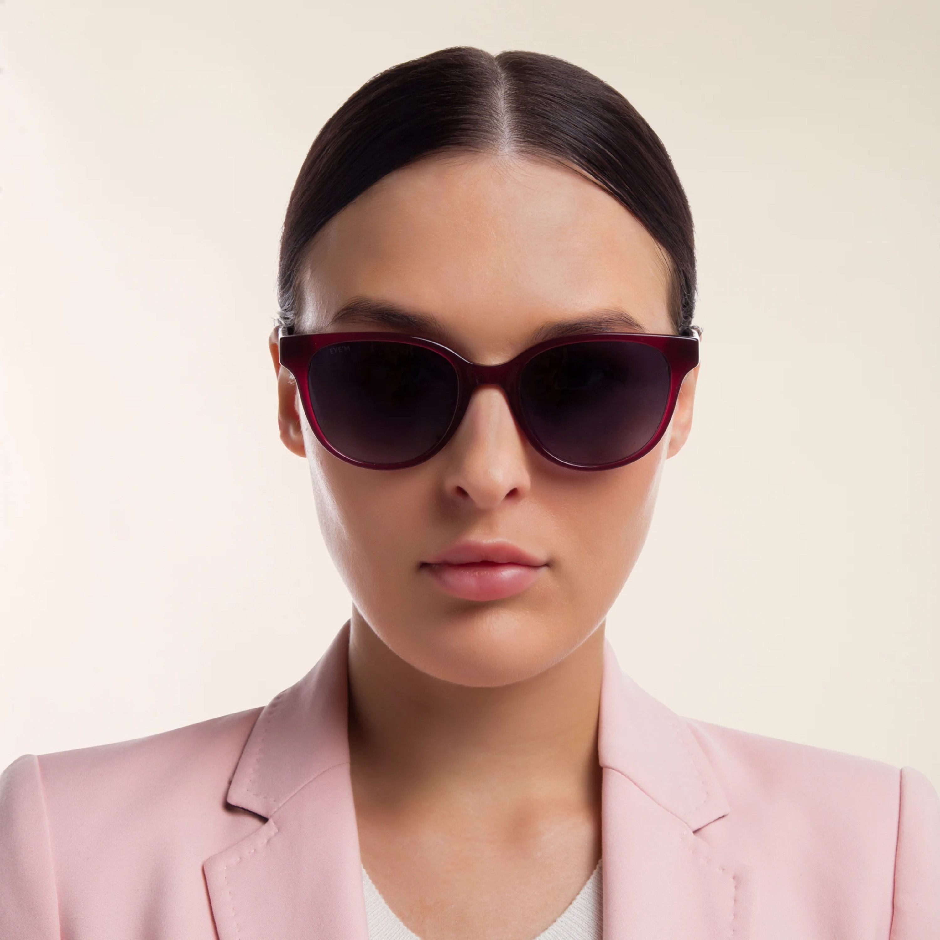 Eye'M-TR2016/S- LGD-53-166924002-men-sunglasses-image-4