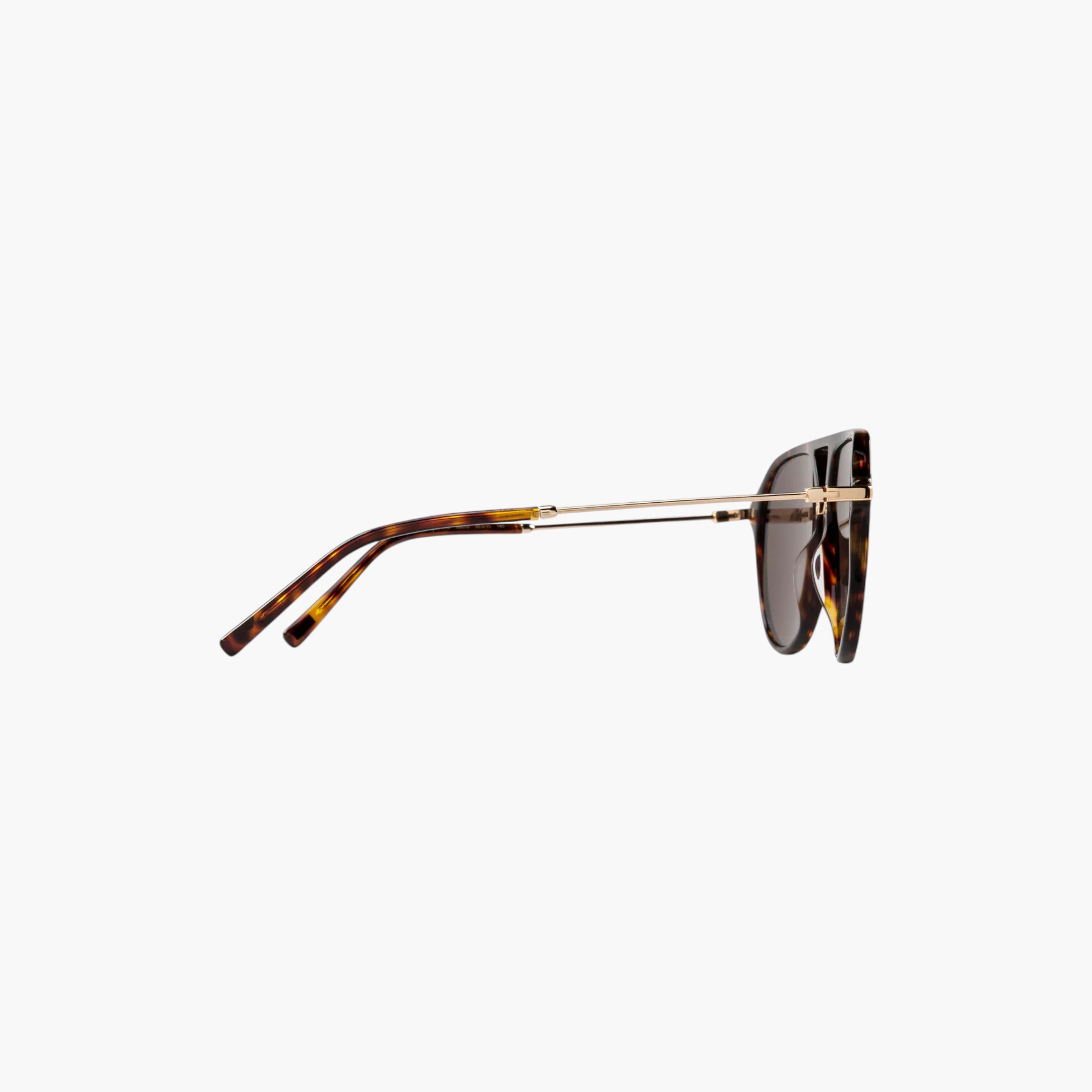 Eye'M Men's Aviator Sunglasses-men-sunglasses-image-3