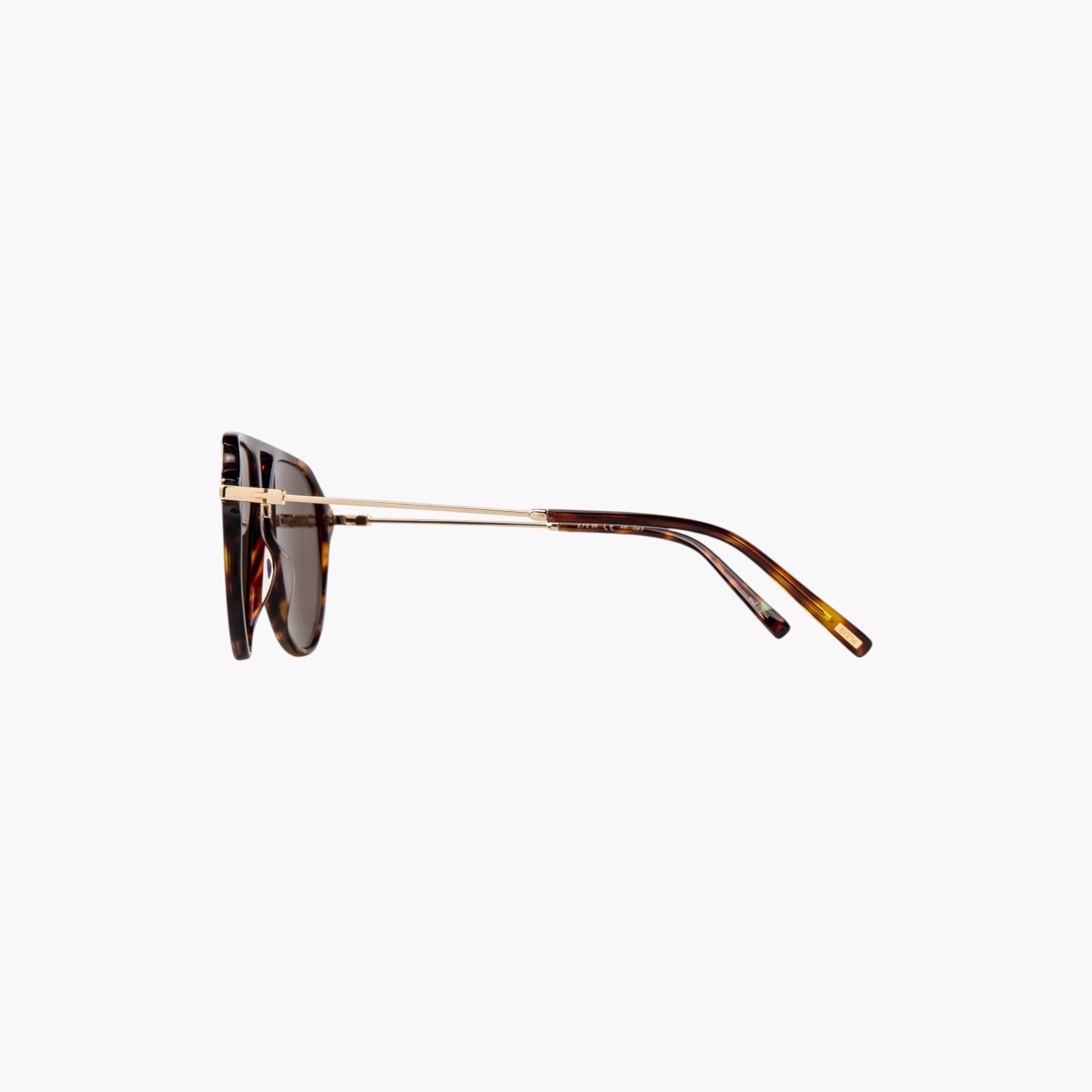Eye'M Men's Aviator Sunglasses-men-sunglasses-image-4