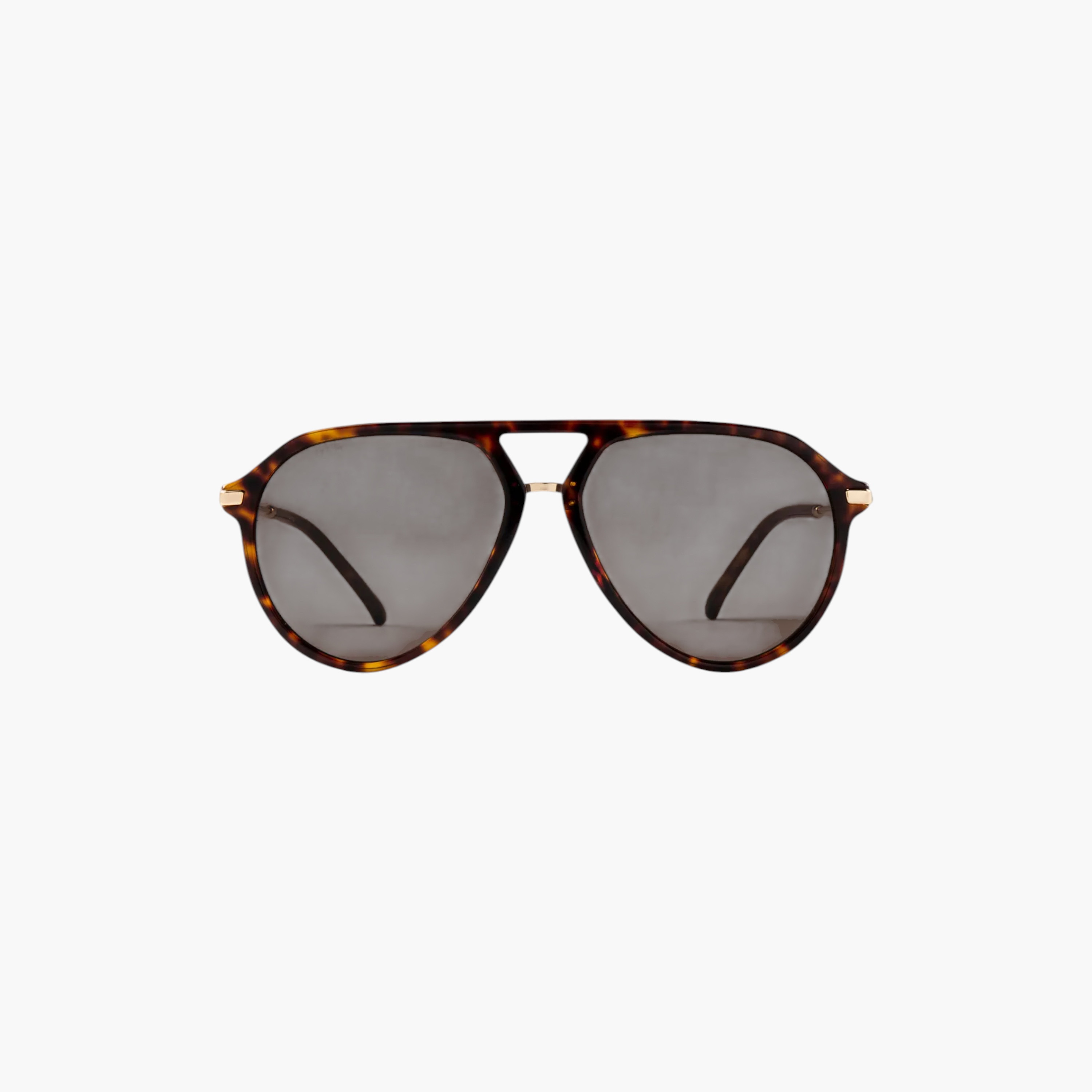 Eye'M Men's Aviator Sunglasses-men-sunglasses-image-5