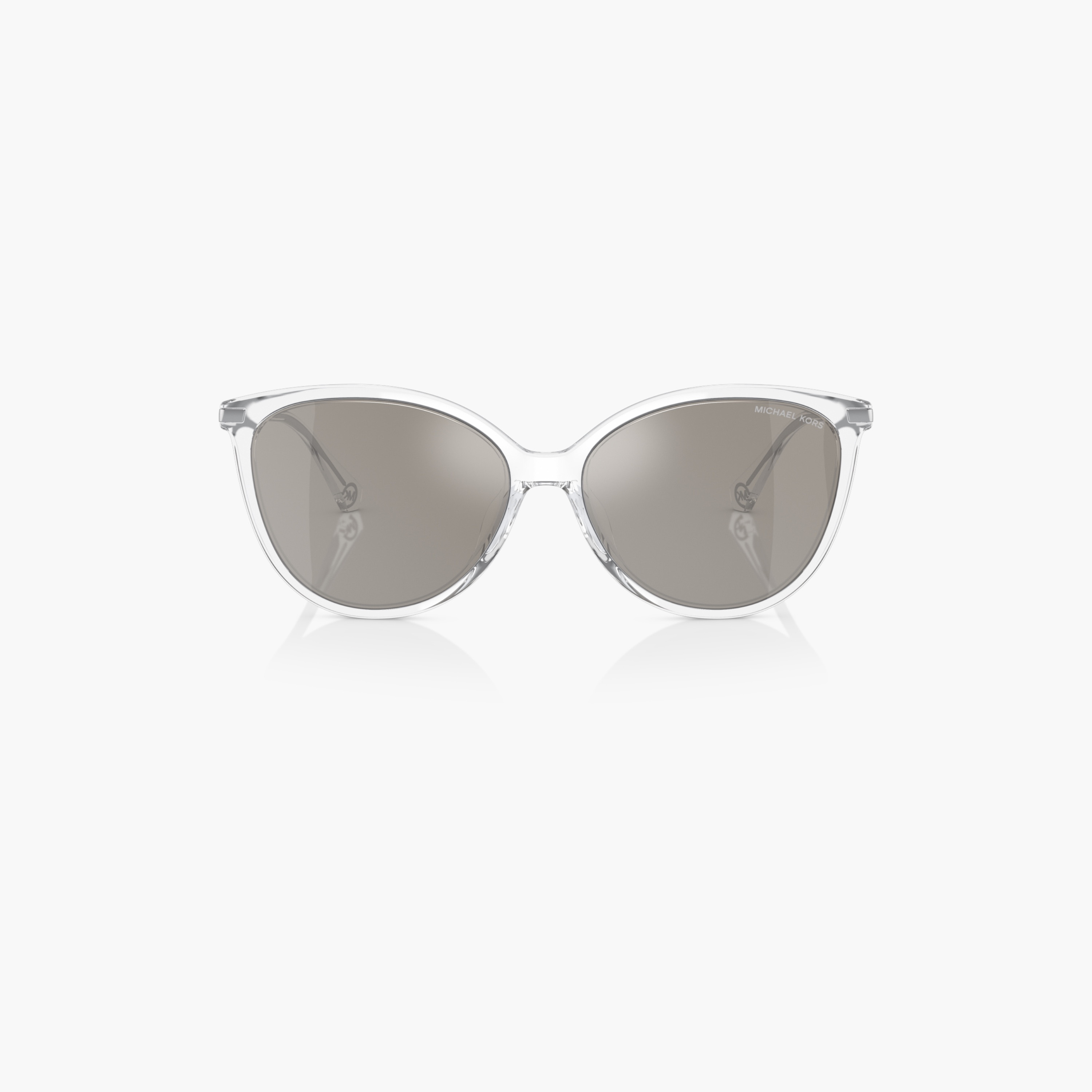Michael Kors Sunglasses Cat Eye UV Protection Transparent Lens-women-sunglasses-image-1