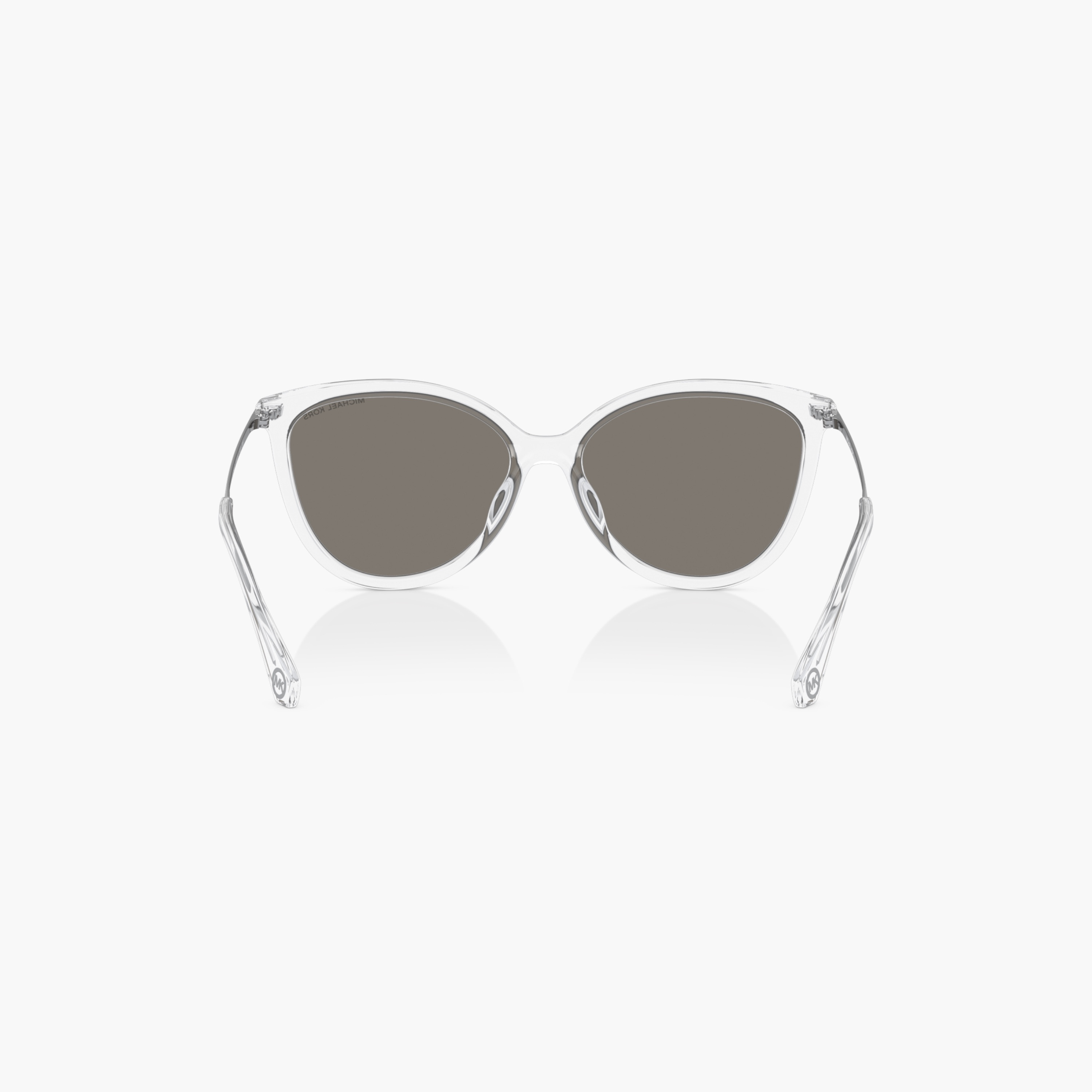 Michael Kors Sunglasses Cat Eye UV Protection Transparent Lens-women-sunglasses-image-2