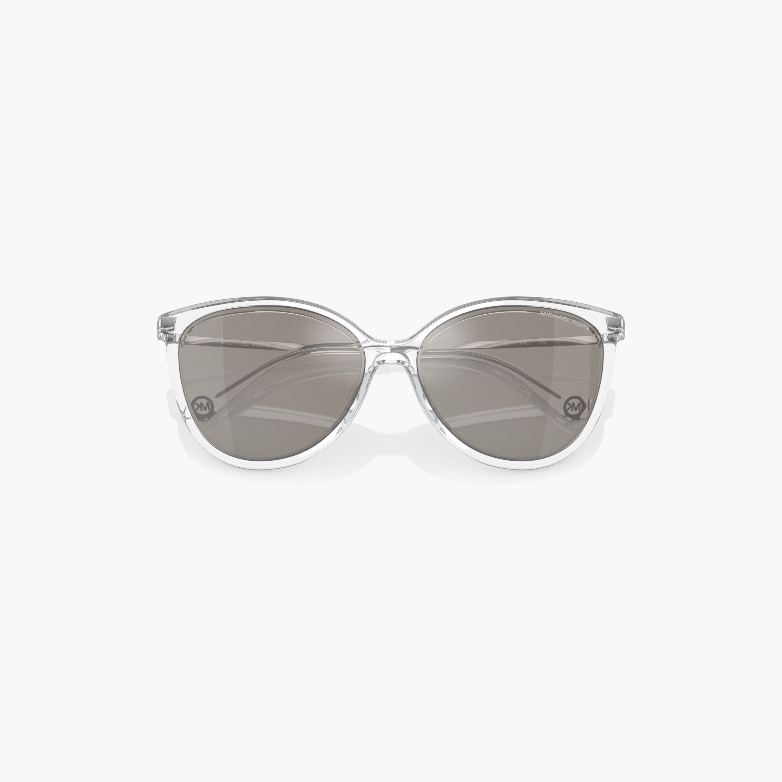 Michael Kors Sunglasses Cat Eye UV Protection Transparent Lens-women-sunglasses-image-5