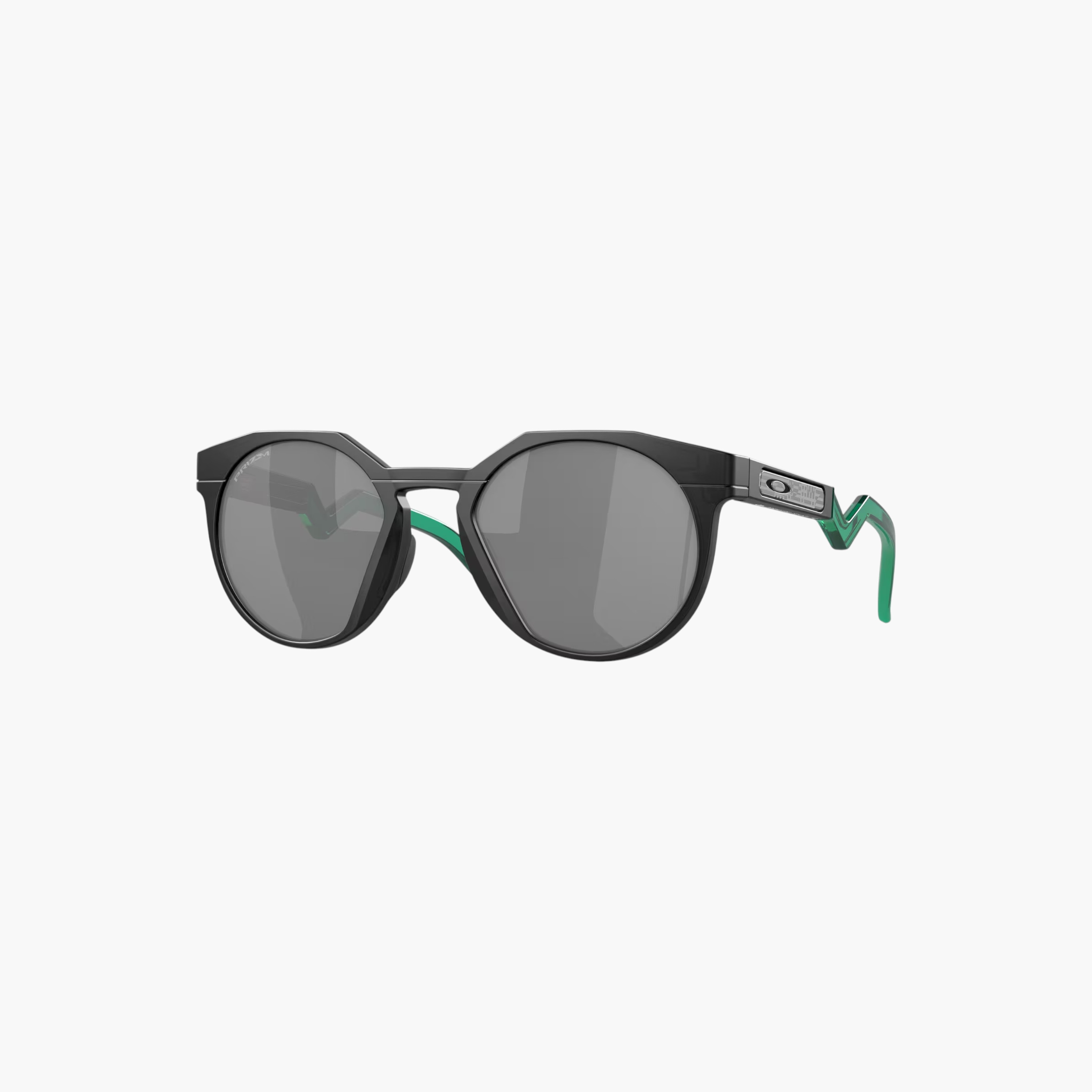 Oakley Oval Shaped Sunglasses-men-sunglasses-image-1