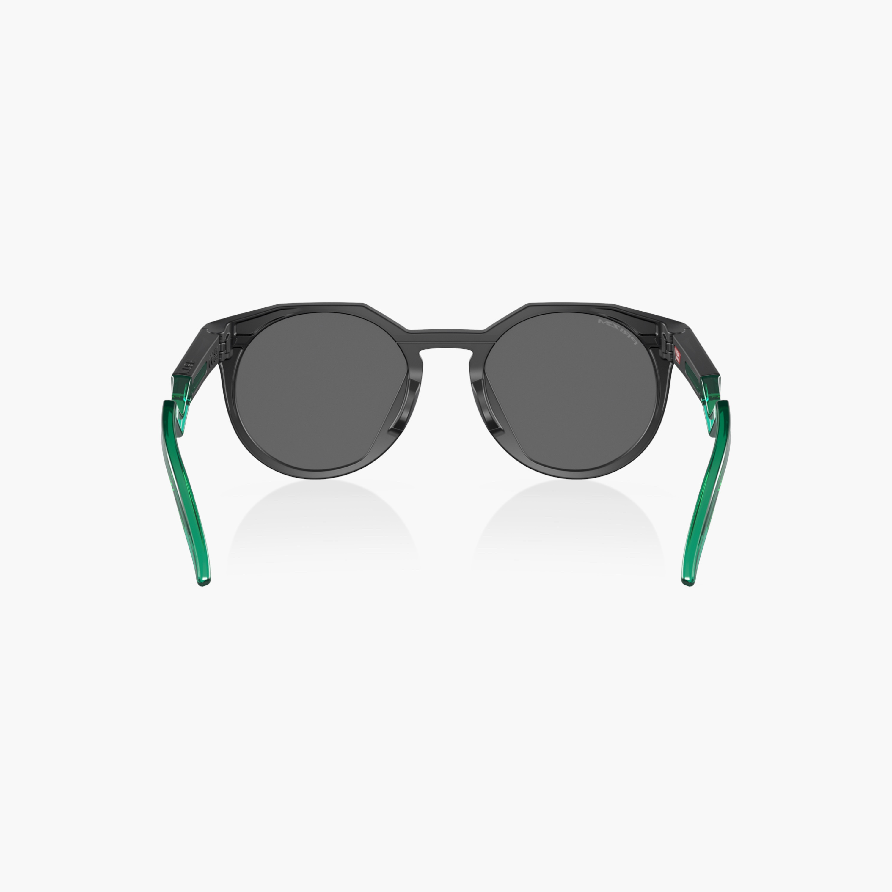 Oakley Oval Shaped Sunglasses-men-sunglasses-image-2