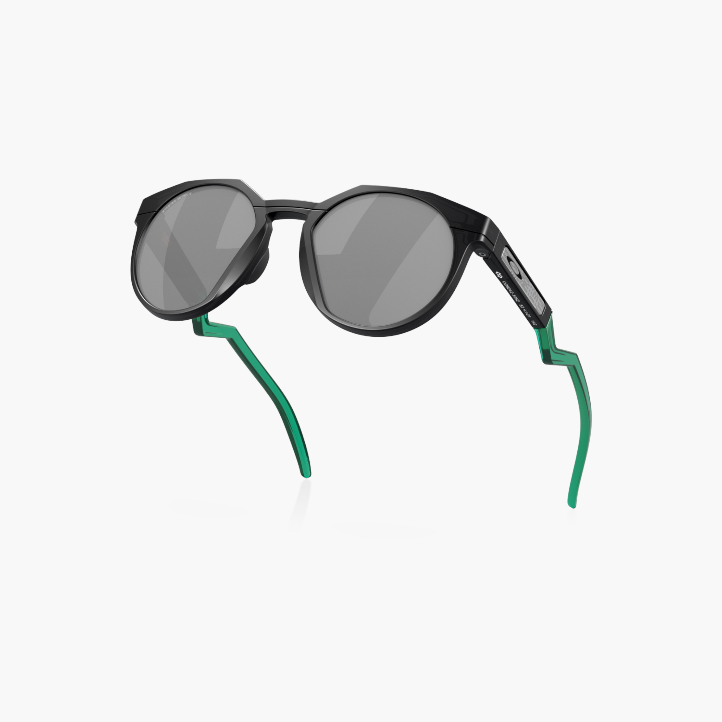 Oakley Oval Shaped Sunglasses-men-sunglasses-image-4