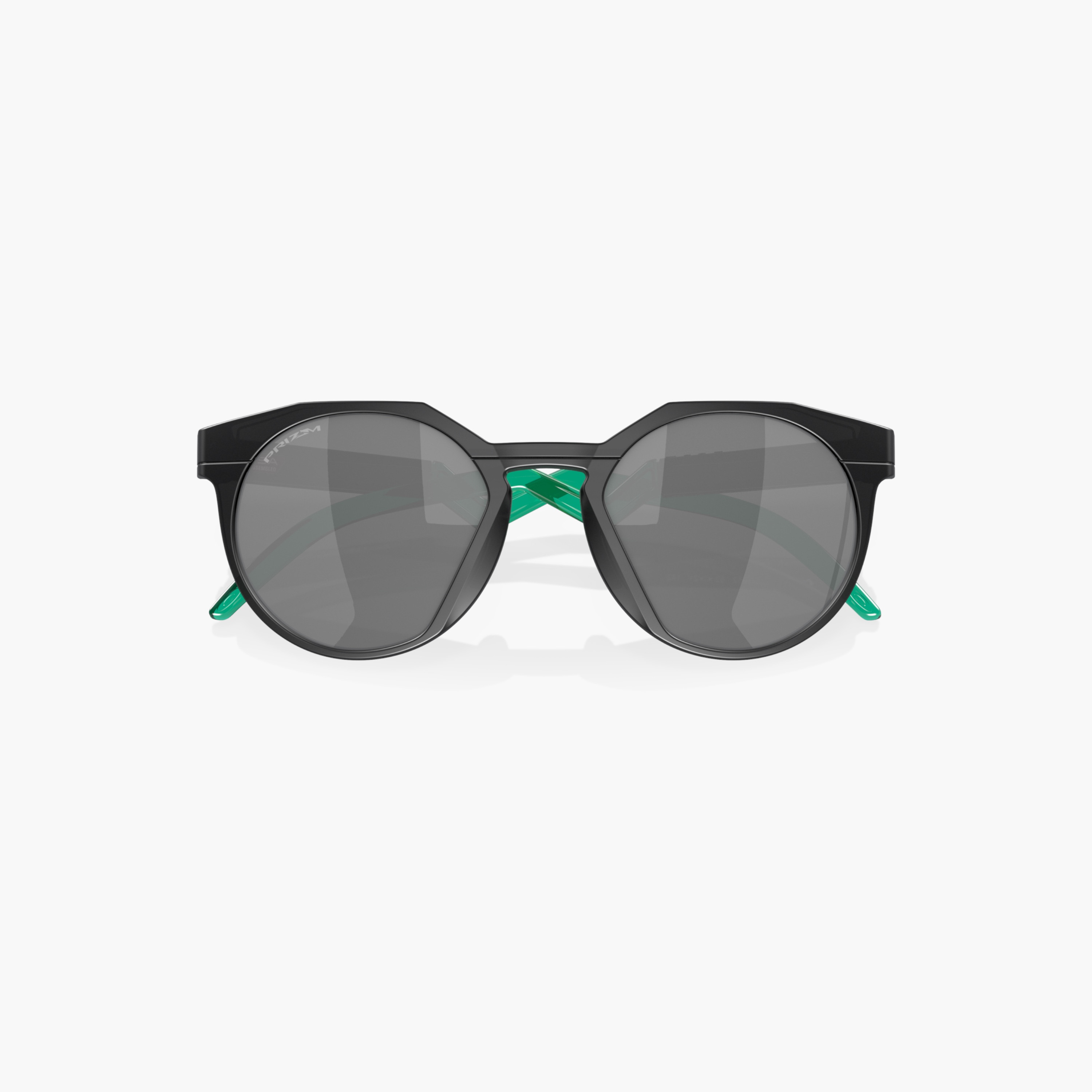 Oakley Oval Shaped Sunglasses-men-sunglasses-image-5