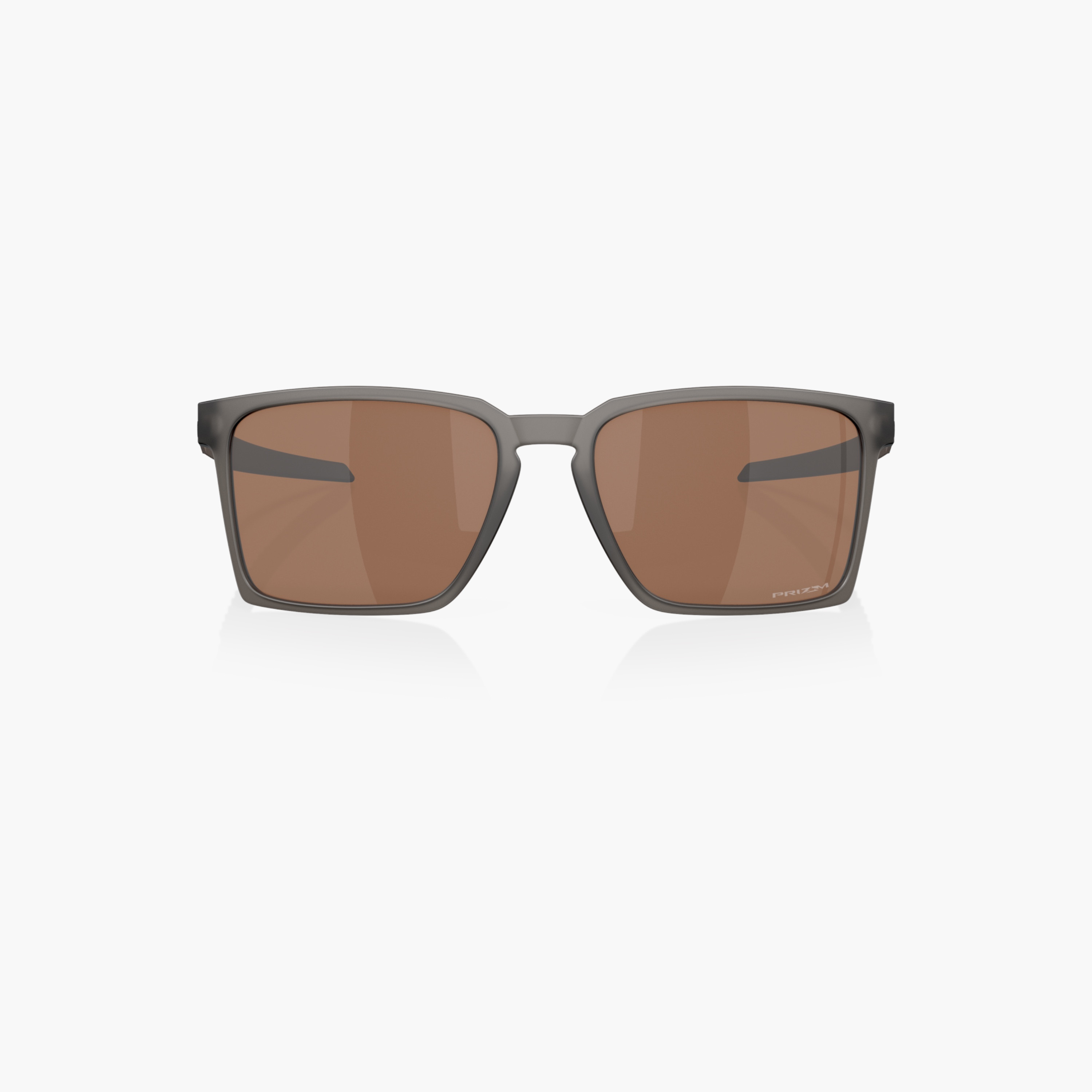 Oakley Full Rim Rectangle Shaped Sunglasses-men-sunglasses-image-3
