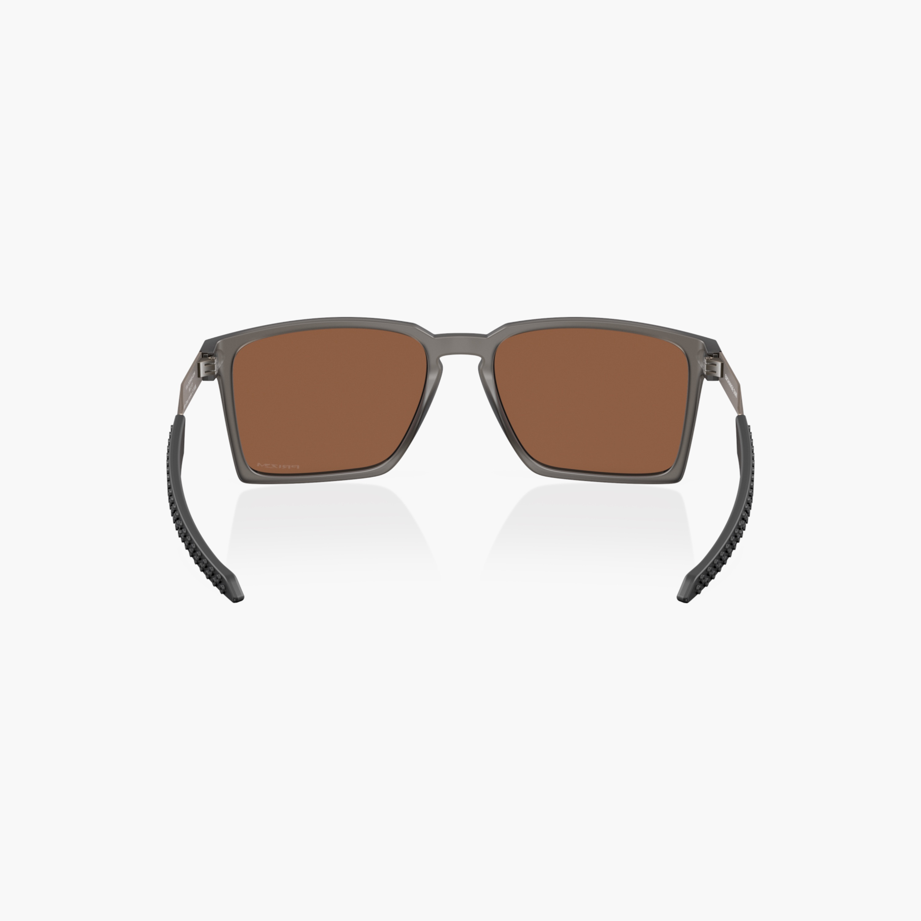 نظارة شمسية بإطار كامل وشكل مستطيل من أوكلي-men-sunglasses-image-4
