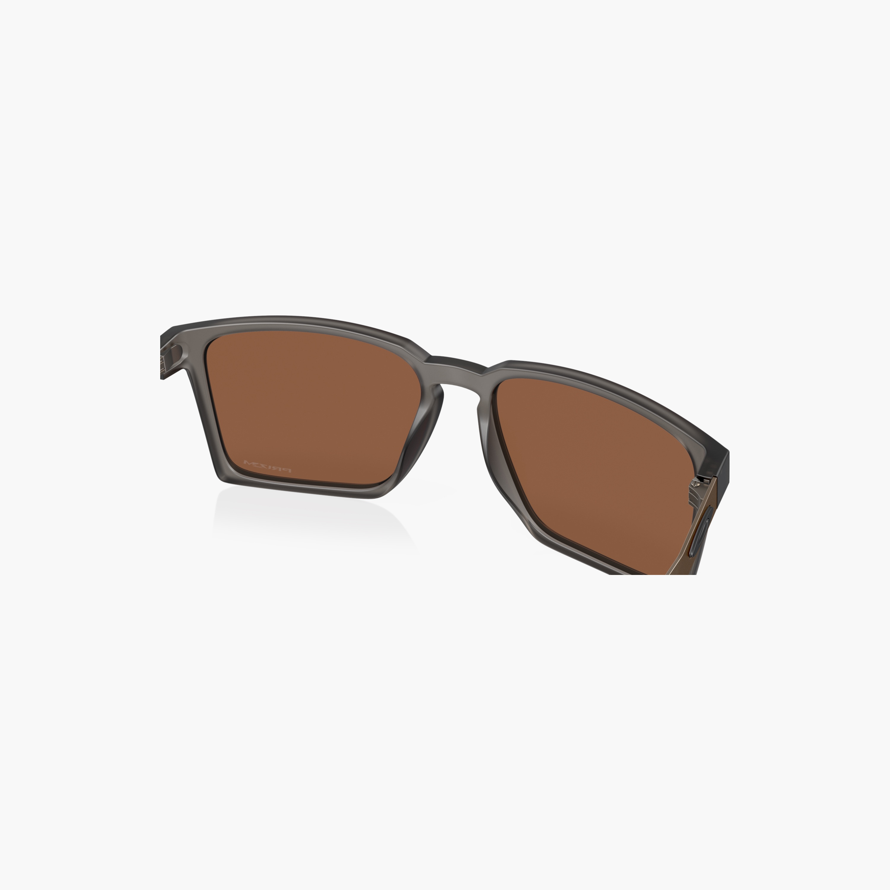 Oakley Full Rim Rectangle Shaped Sunglasses-men-sunglasses-image-7