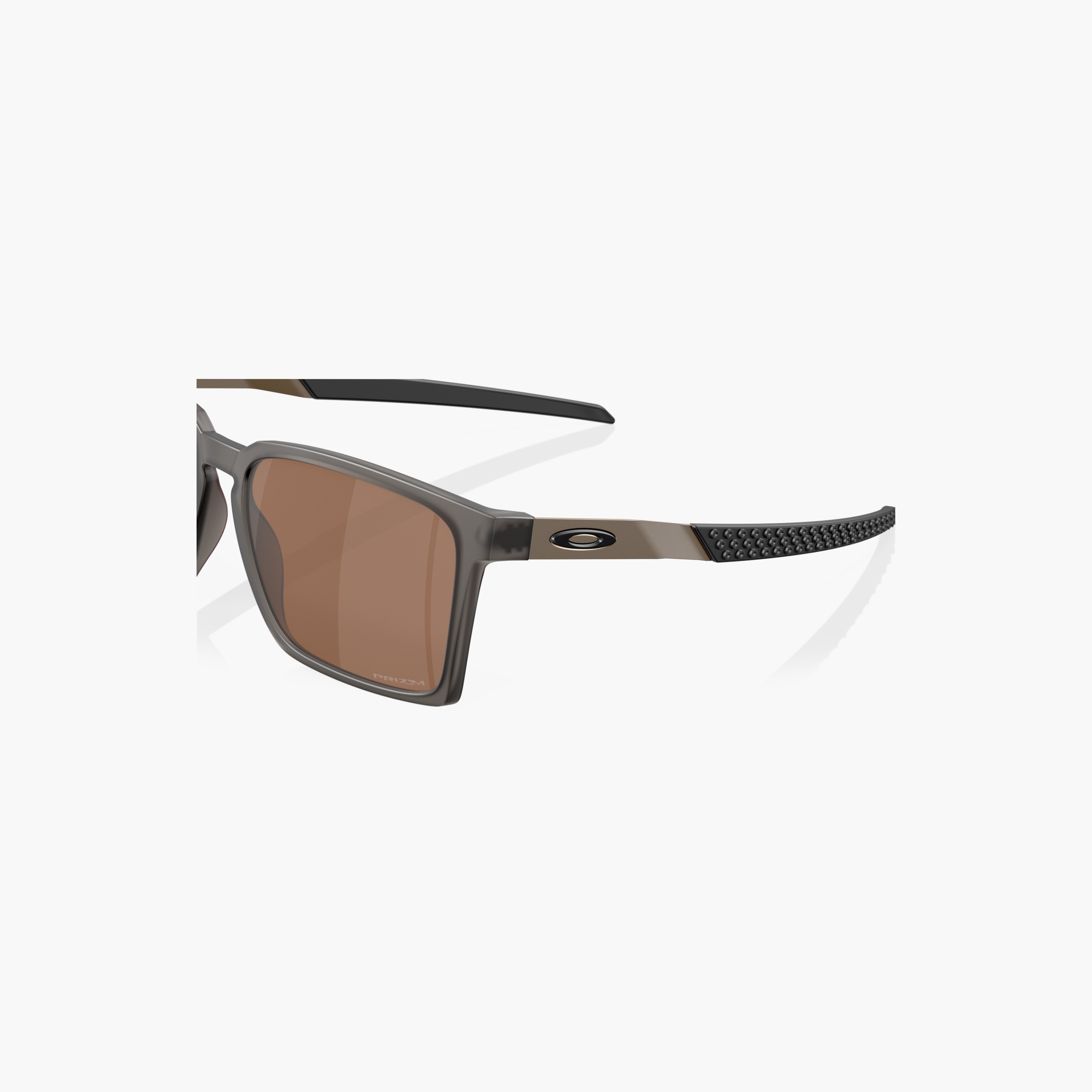 Oakley Full Rim Rectangle Shaped Sunglasses-men-sunglasses-image-8