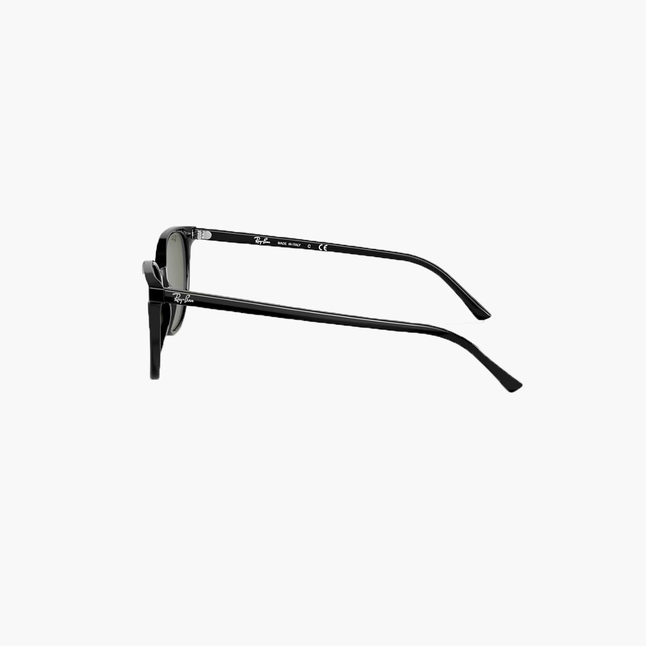 Ray-Ban Sunglasses Green Lens Color-women-sunglasses-image-2