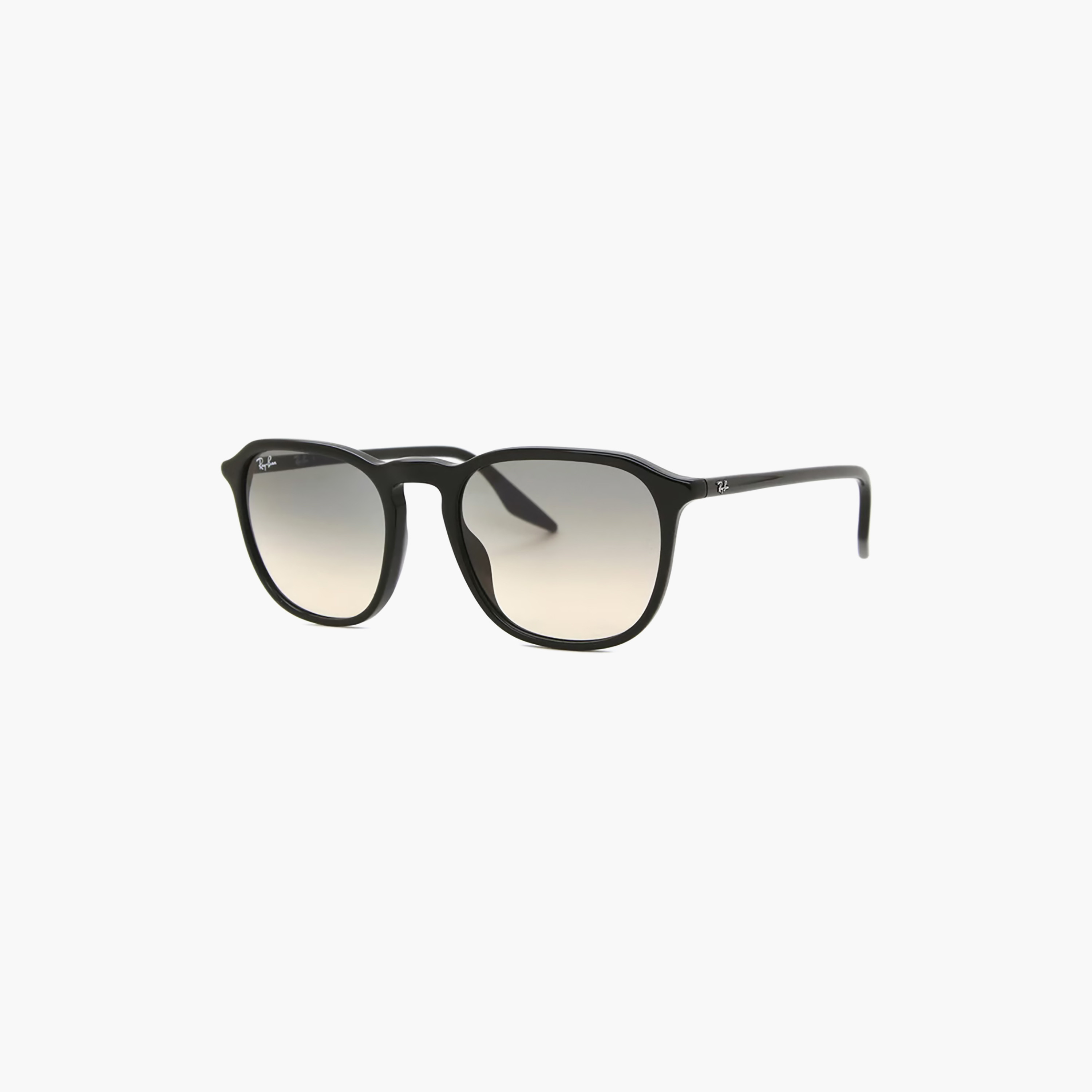 Ray Ban-2203-90132-55-189847008-men-sunglasses-image-1