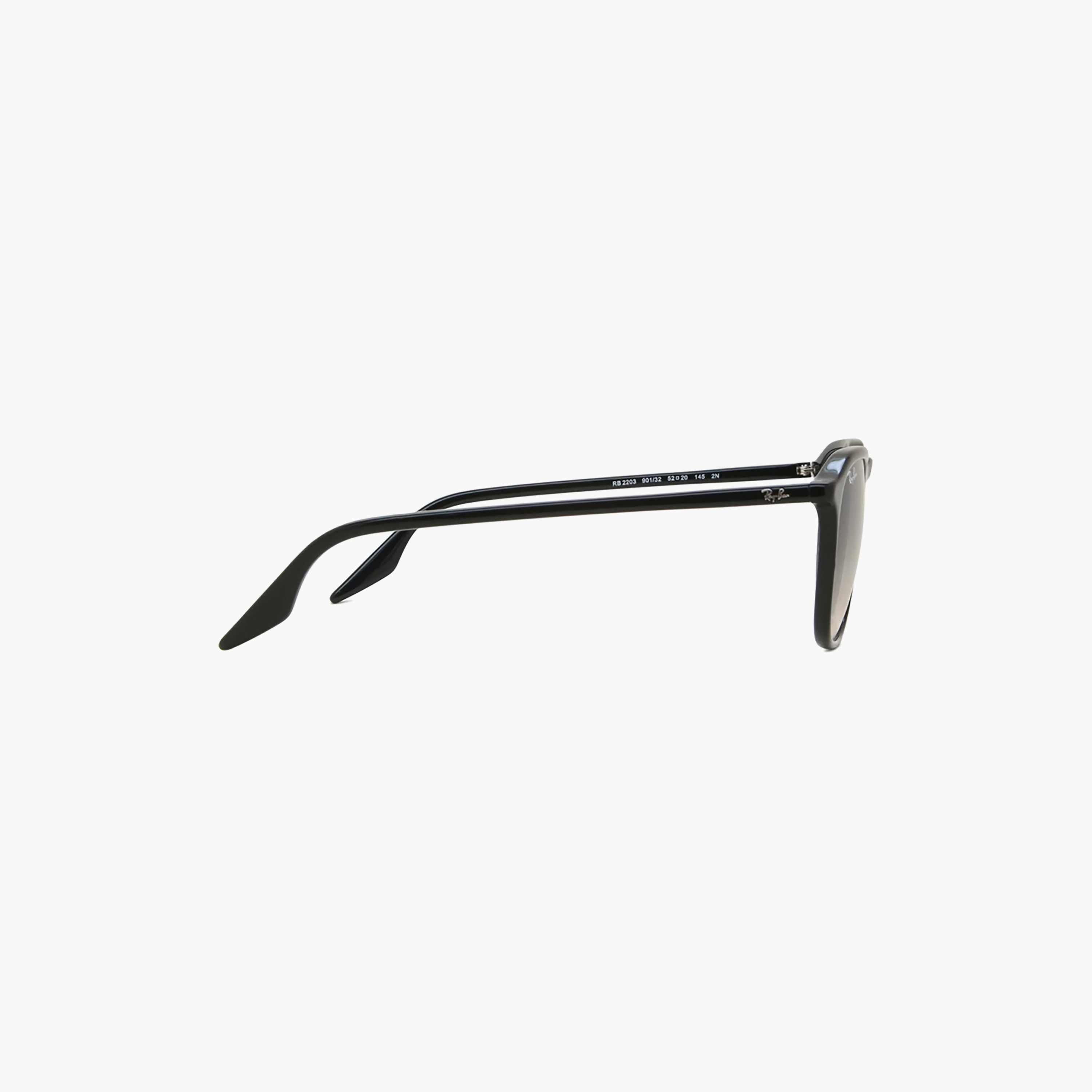 Ray Ban-2203-90132-55-189847008-men-sunglasses-image-2