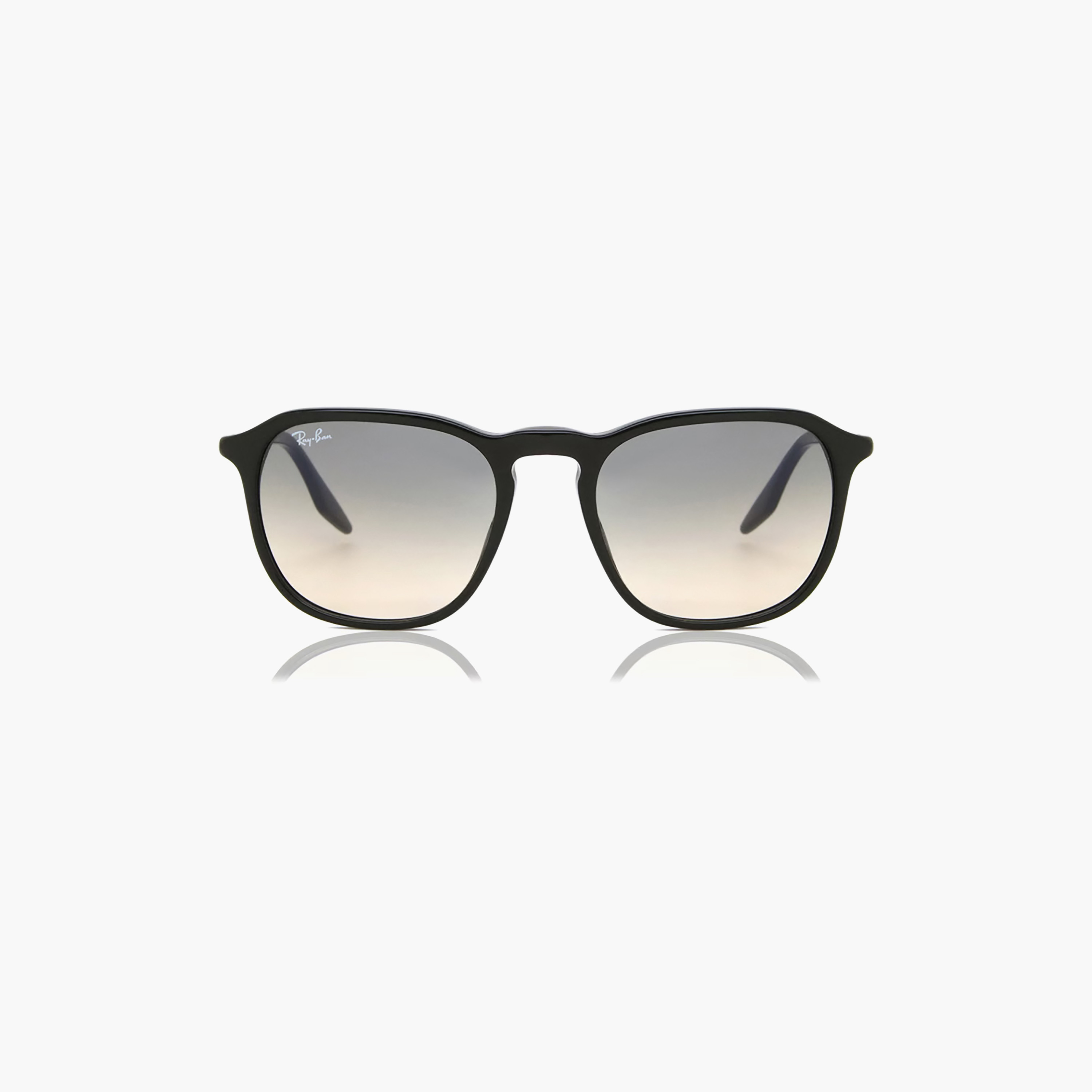 Ray Ban-2203-90132-55-189847008-men-sunglasses-image-3