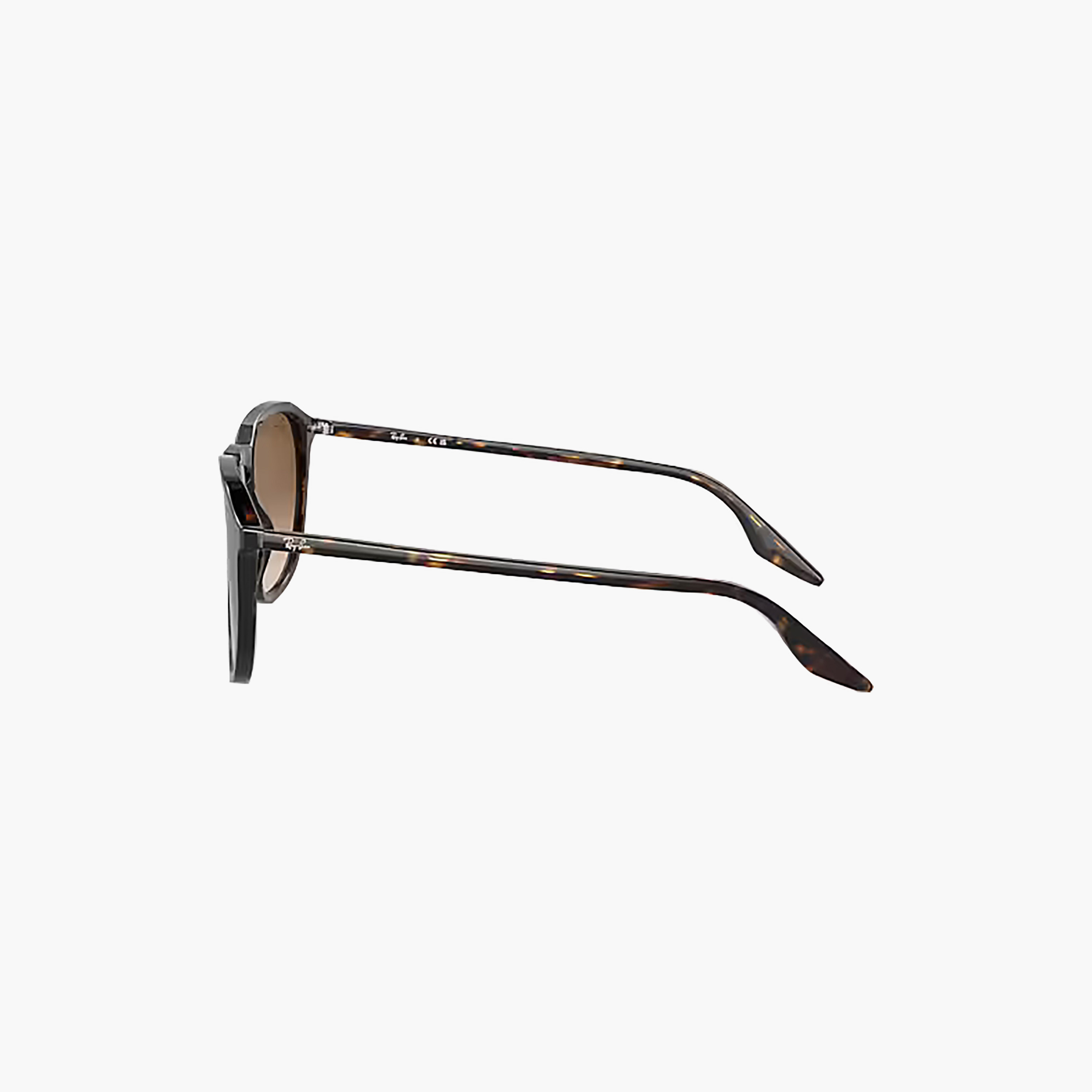 Ray Ban-2203-90251-55-189847011-men-sunglasses-image-2