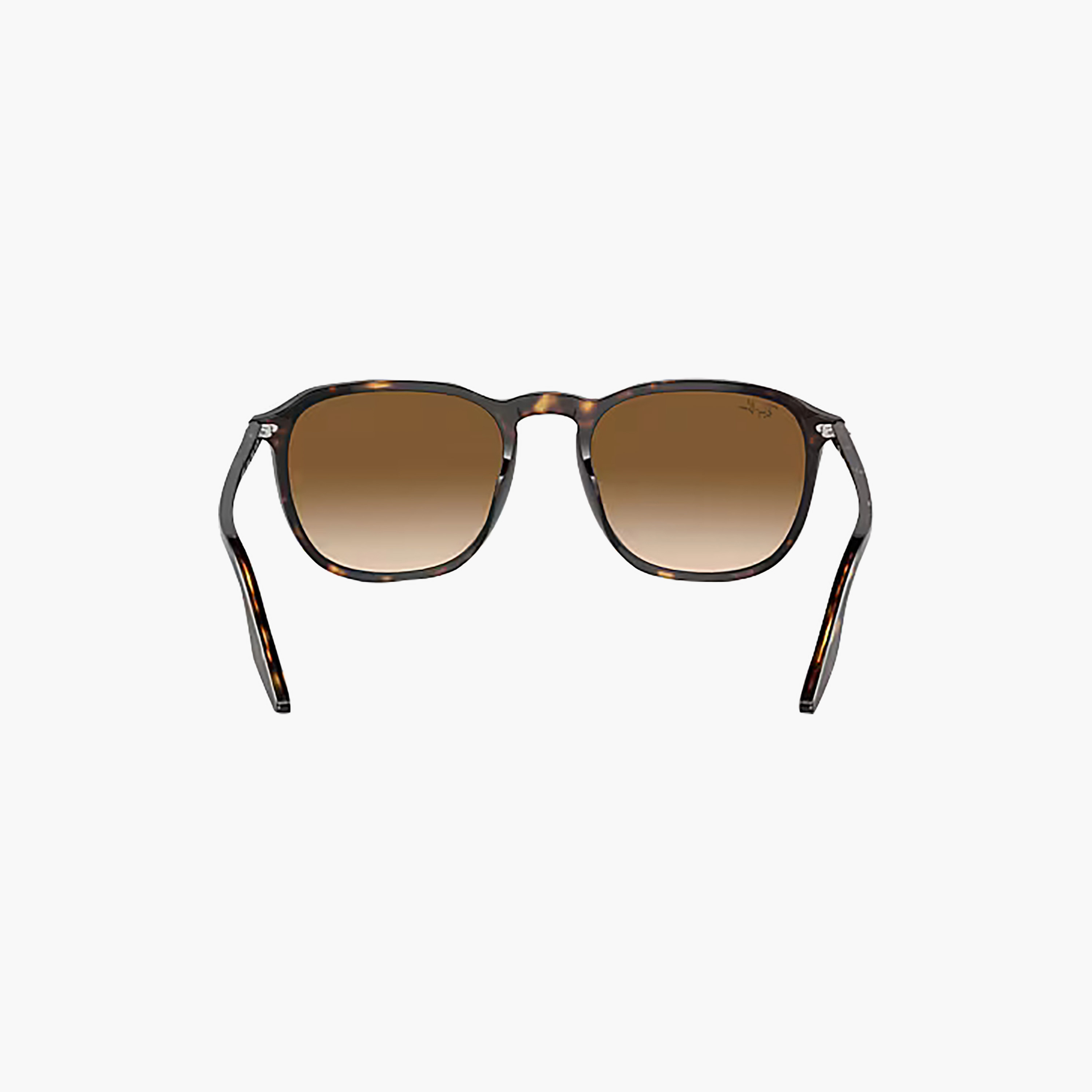 Ray Ban-2203-90251-55-189847011-men-sunglasses-image-3