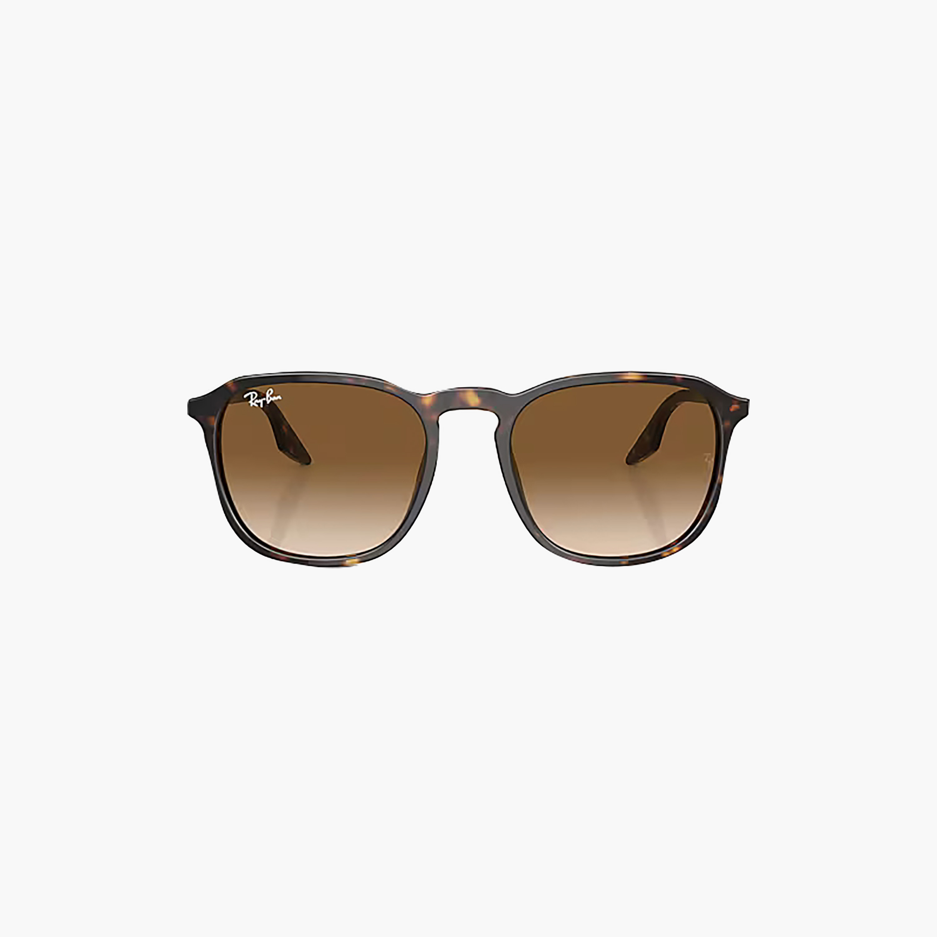Ray Ban-2203-90251-55-189847011-men-sunglasses-image-4