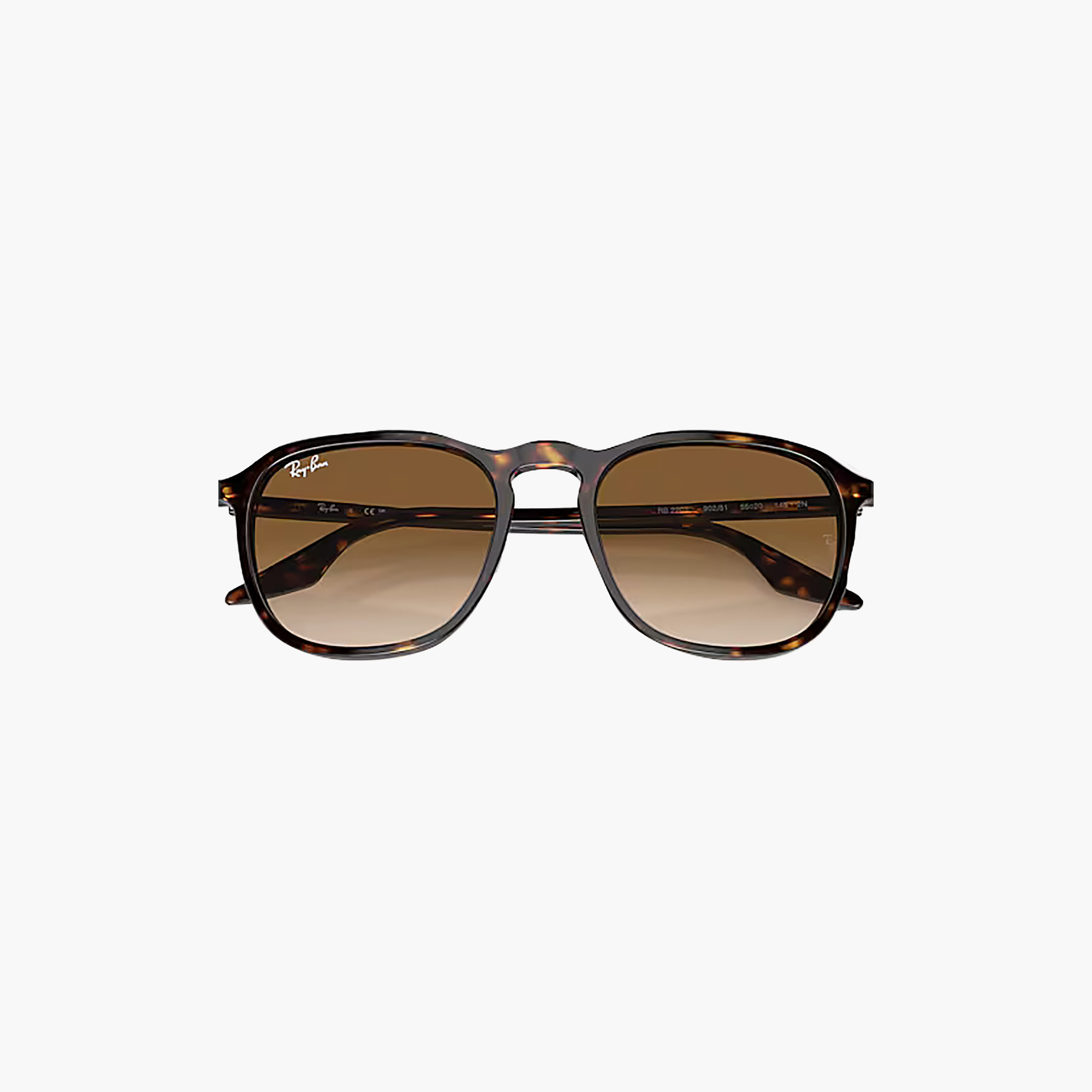 Ray Ban-2203-90251-55-189847011-men-sunglasses-image-5