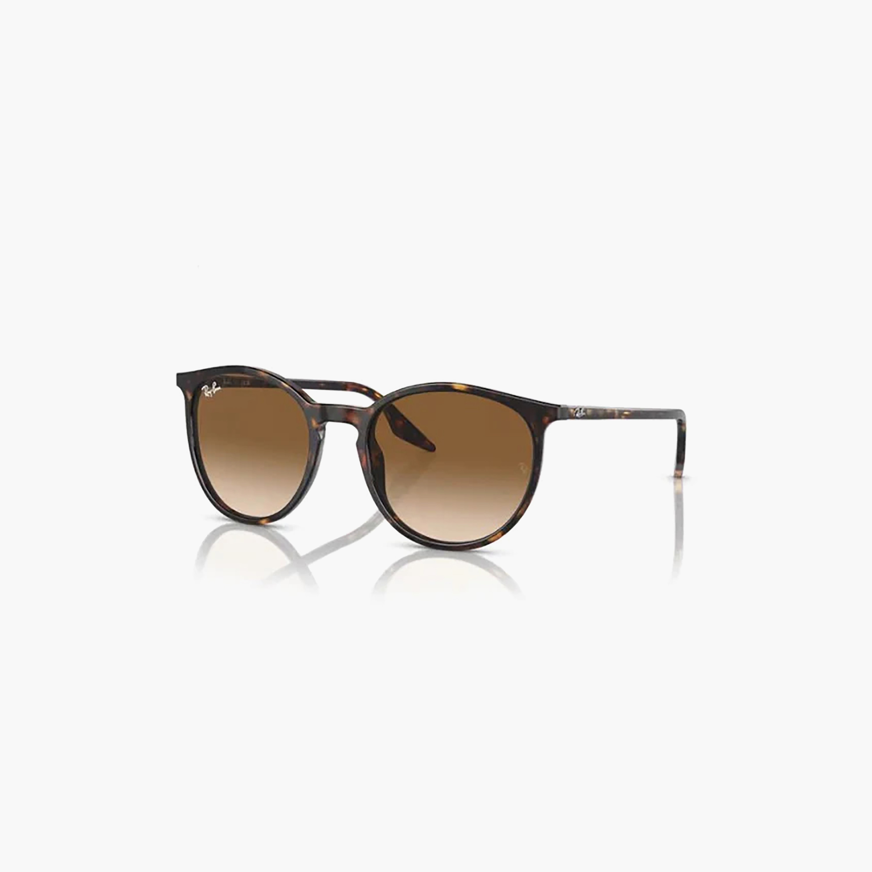 Ray Ban-2204-90251-54-189848005-men-sunglasses-image-1