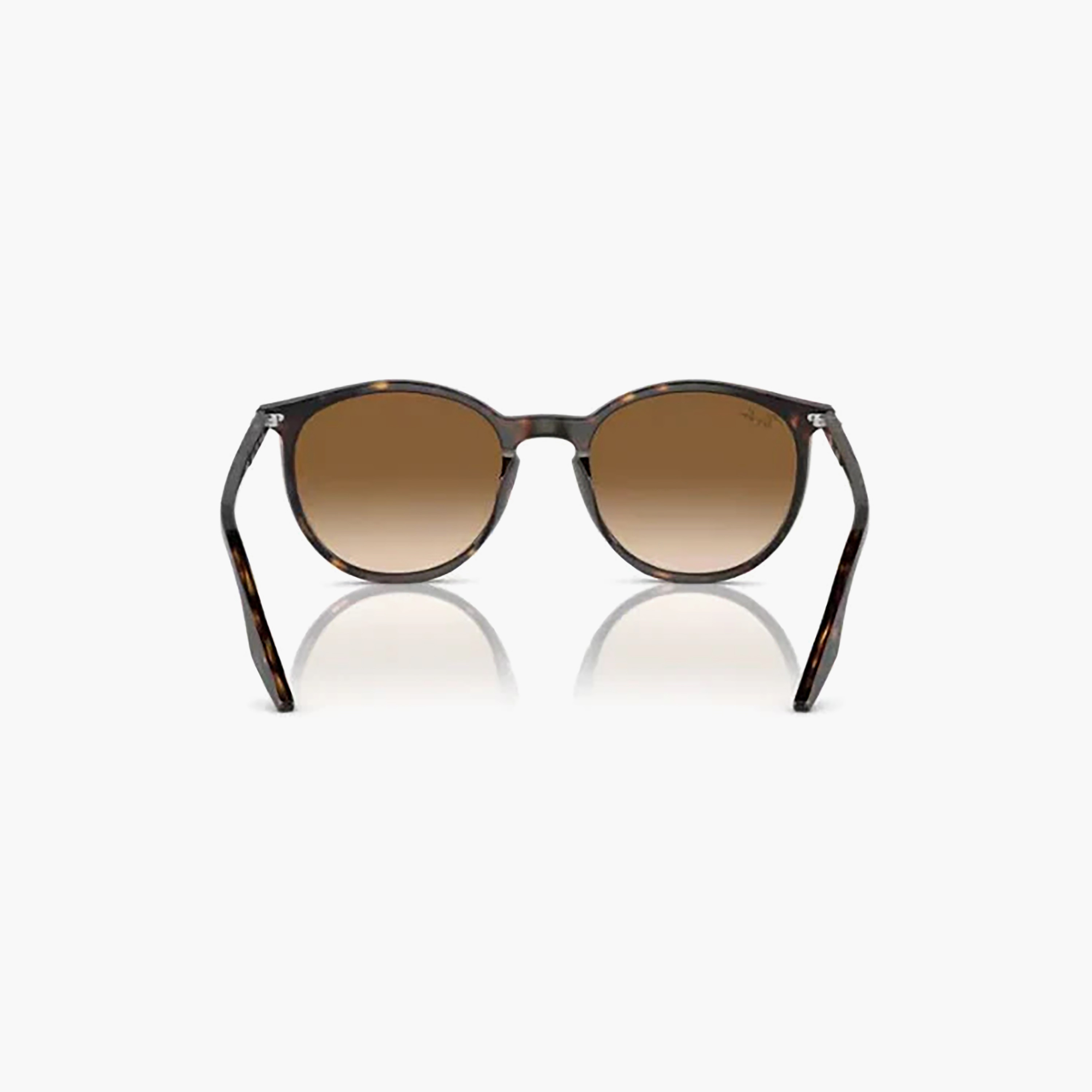 Ray Ban-2204-90251-54-189848005-men-sunglasses-image-3