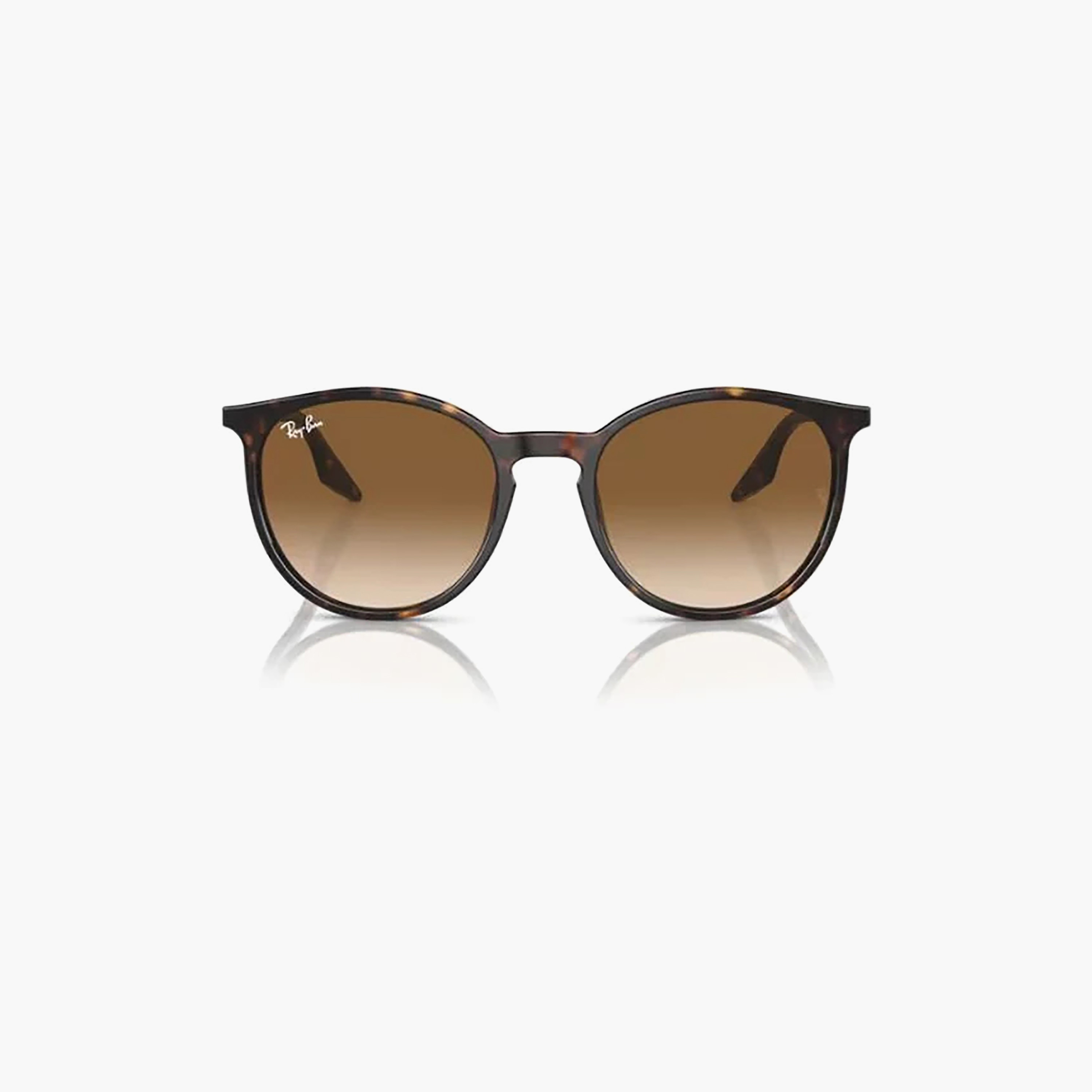 Ray Ban-2204-90251-54-189848005-men-sunglasses-image-4