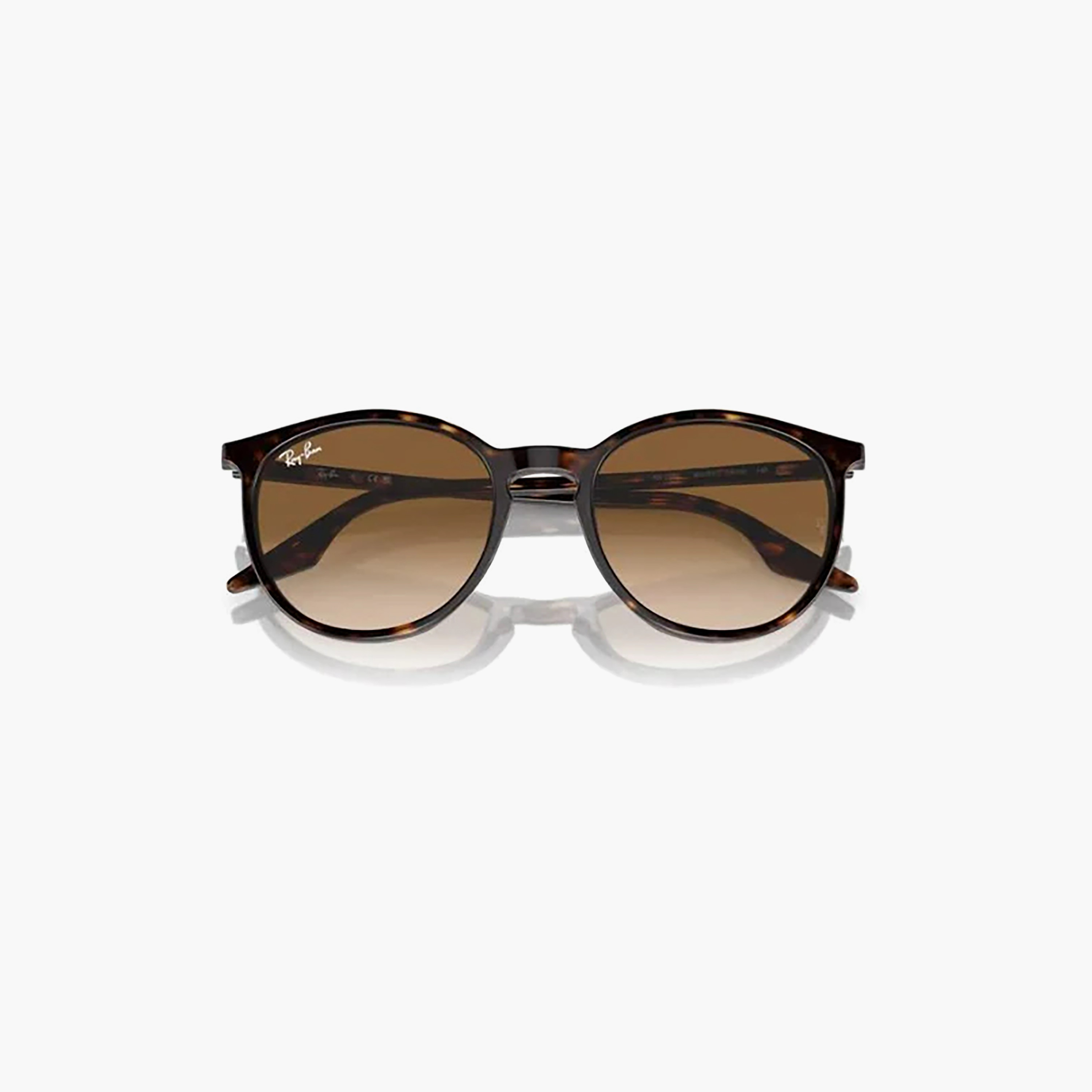 Ray Ban-2204-90251-54-189848005-men-sunglasses-image-5