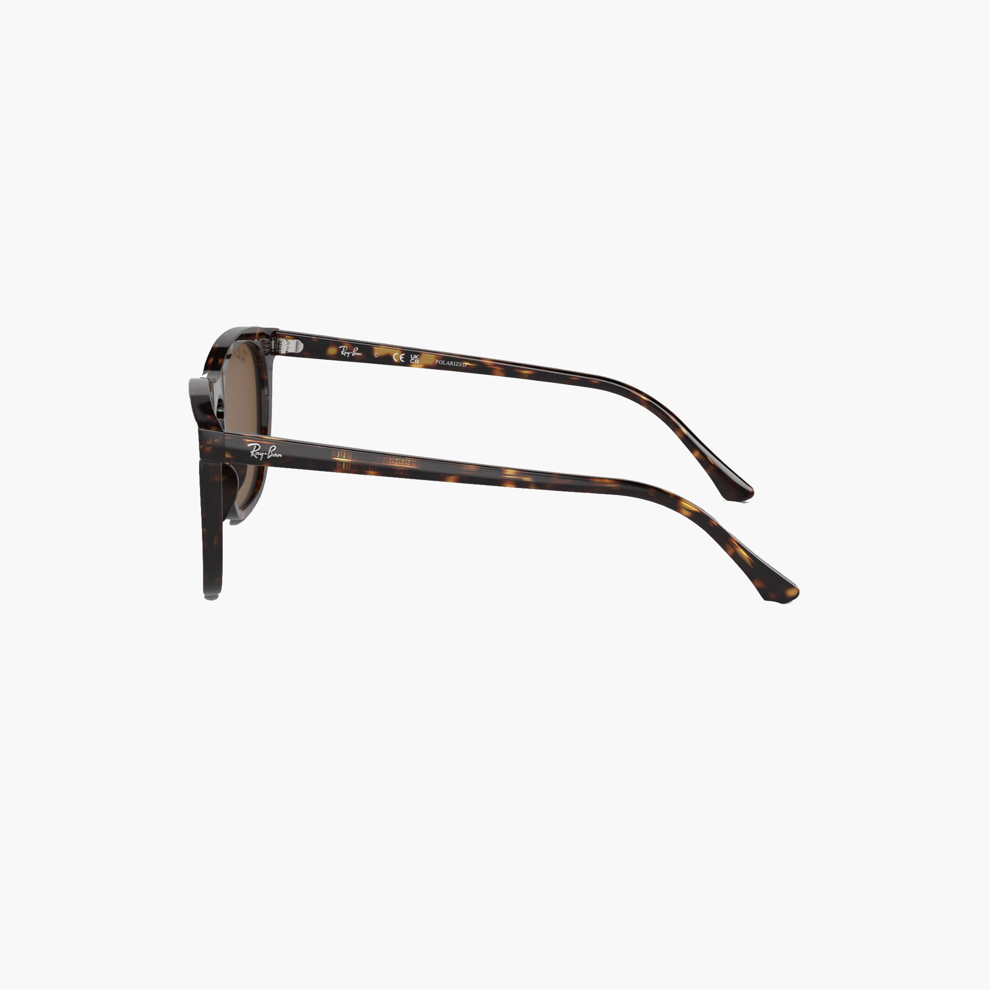 نظارة شمسية واي فيرير بعدسات بني من راي بان-women-sunglasses-image-3