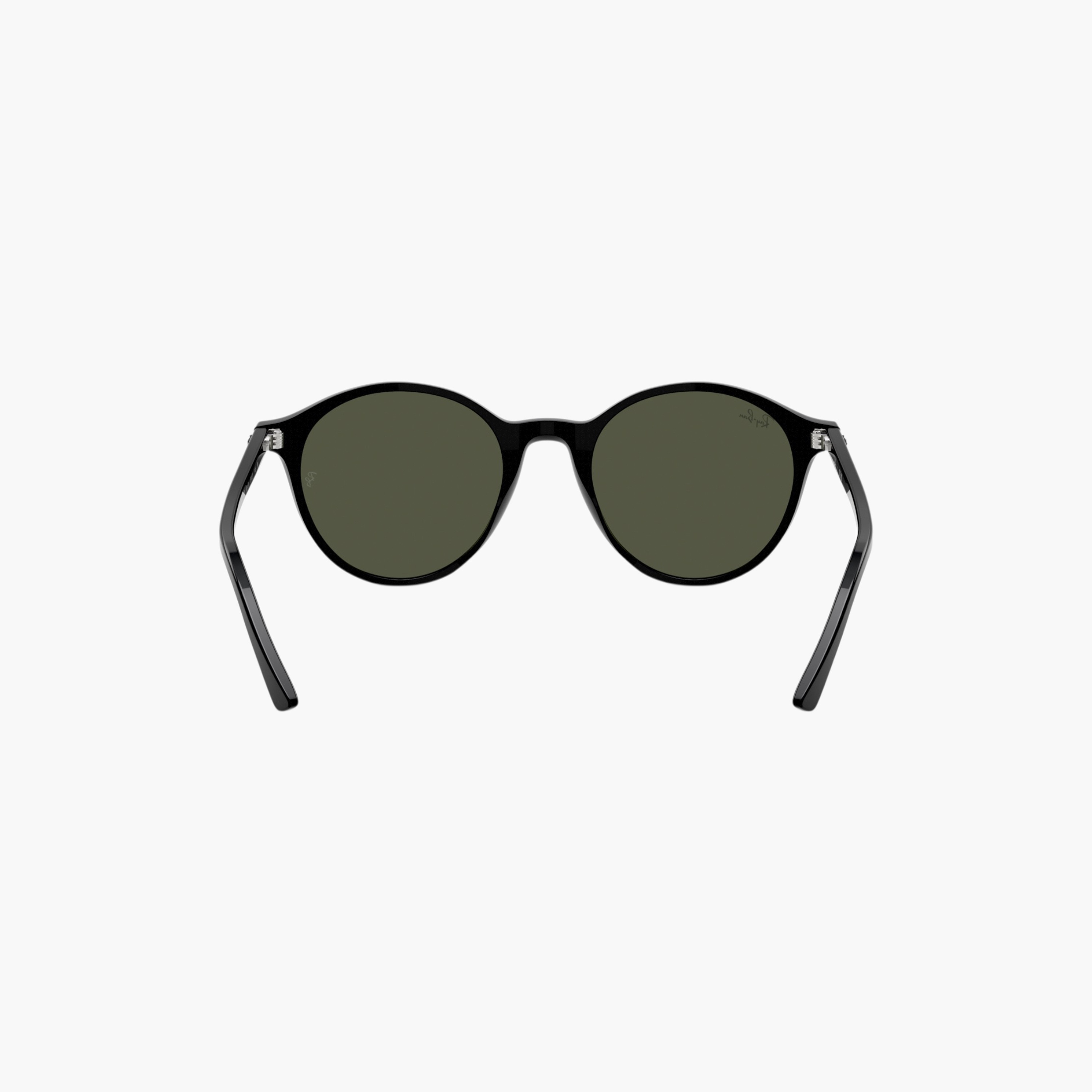 نظارة شمسية بعدسات خضراء من راي بان-men-sunglasses-image-4