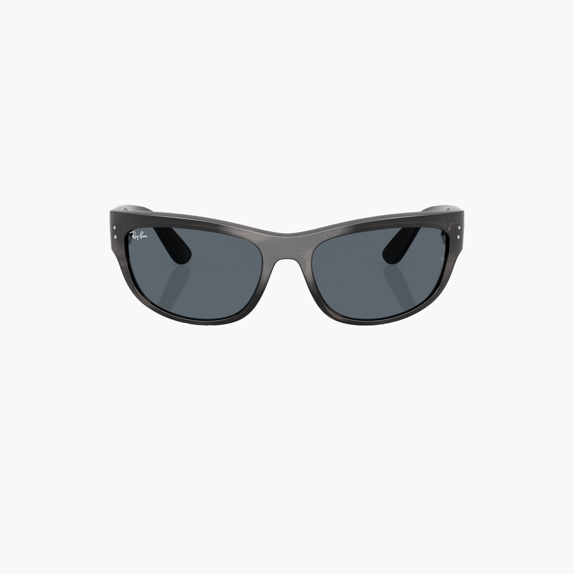 Ray-Ban Sunglasses Blue Lens-women-sunglasses-image-1